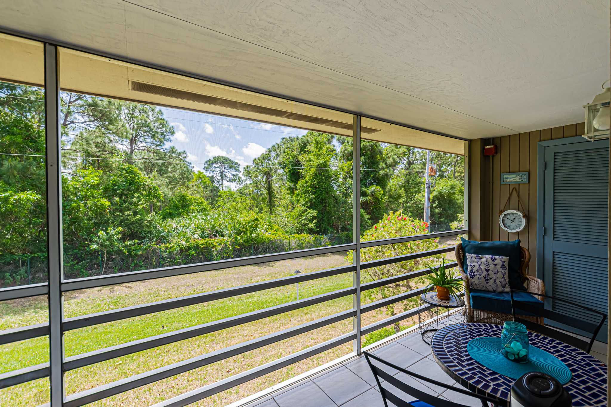 13 Lake Vista Trail, #202 Port St. Lucie, FL, USA, 34952 - Thumbnail 4