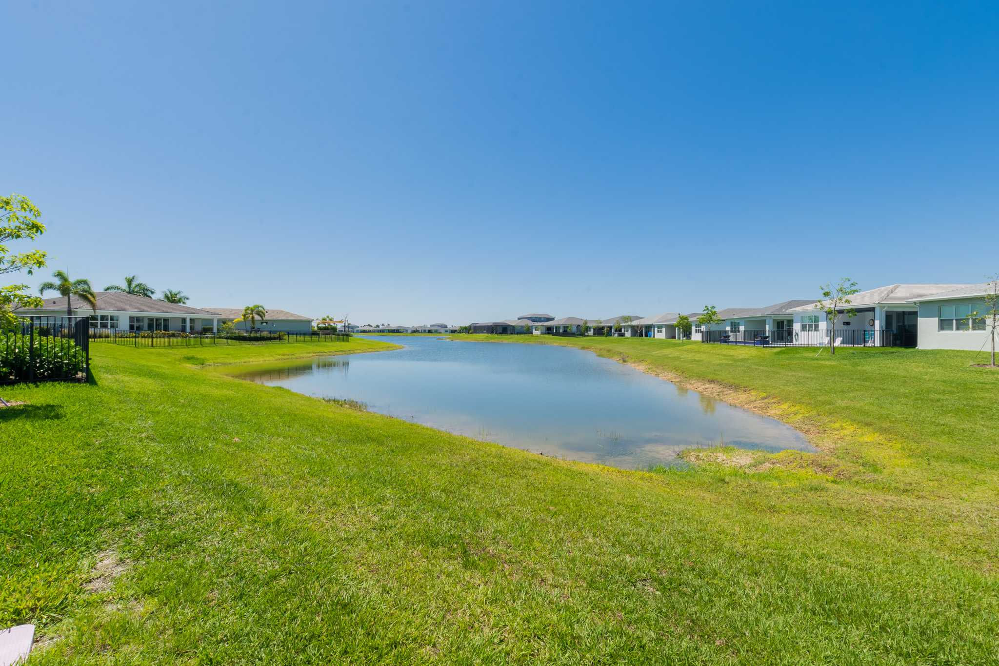 11252 SW Lyra Dr., Port St. Lucie, FL, USA, 34987 - Thumbnail 5