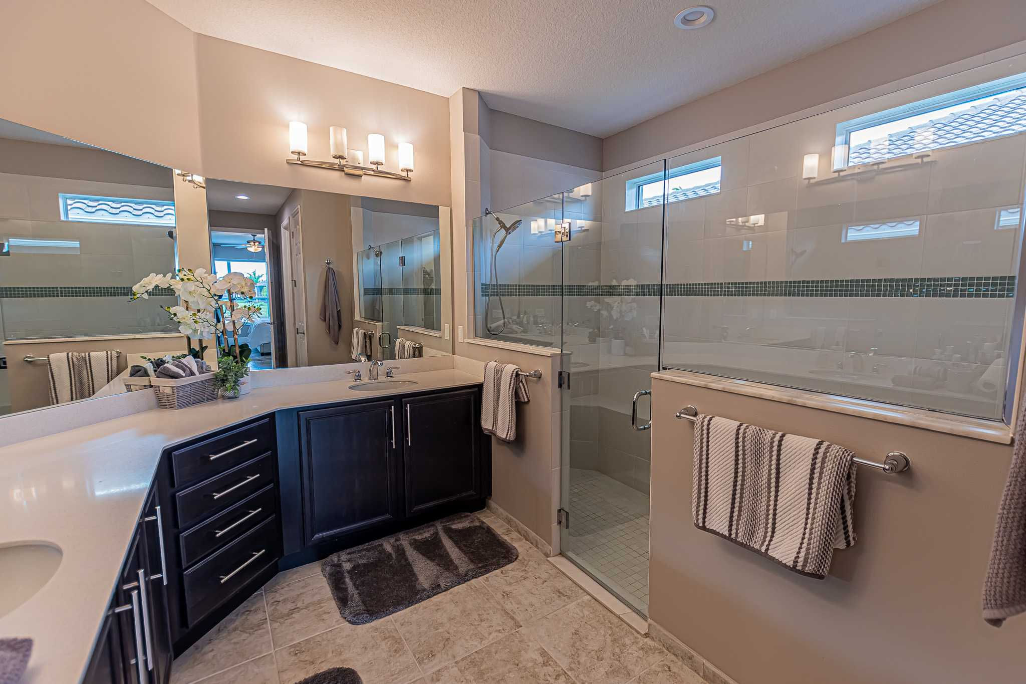 9901 Southwest Coral Tree Circle, Port St. Lucie, FL, USA, 34987 - Thumbnail 5