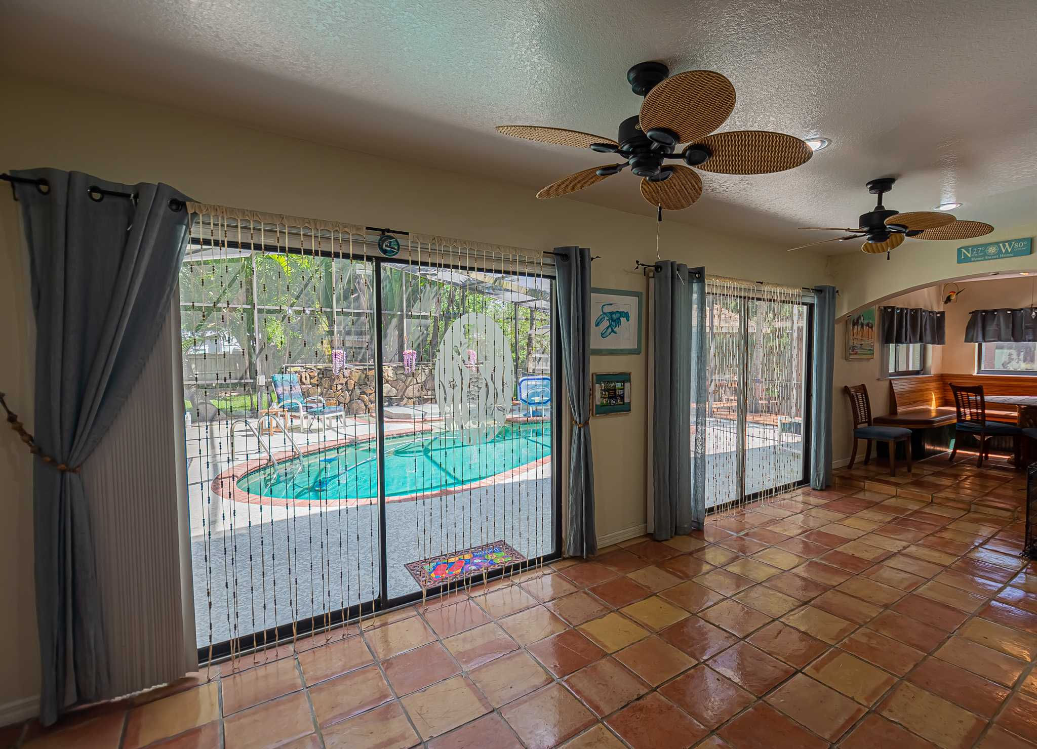 1517 Southwest Fortune Road, Port St. Lucie, FL, USA, 34953 - Thumbnail 5