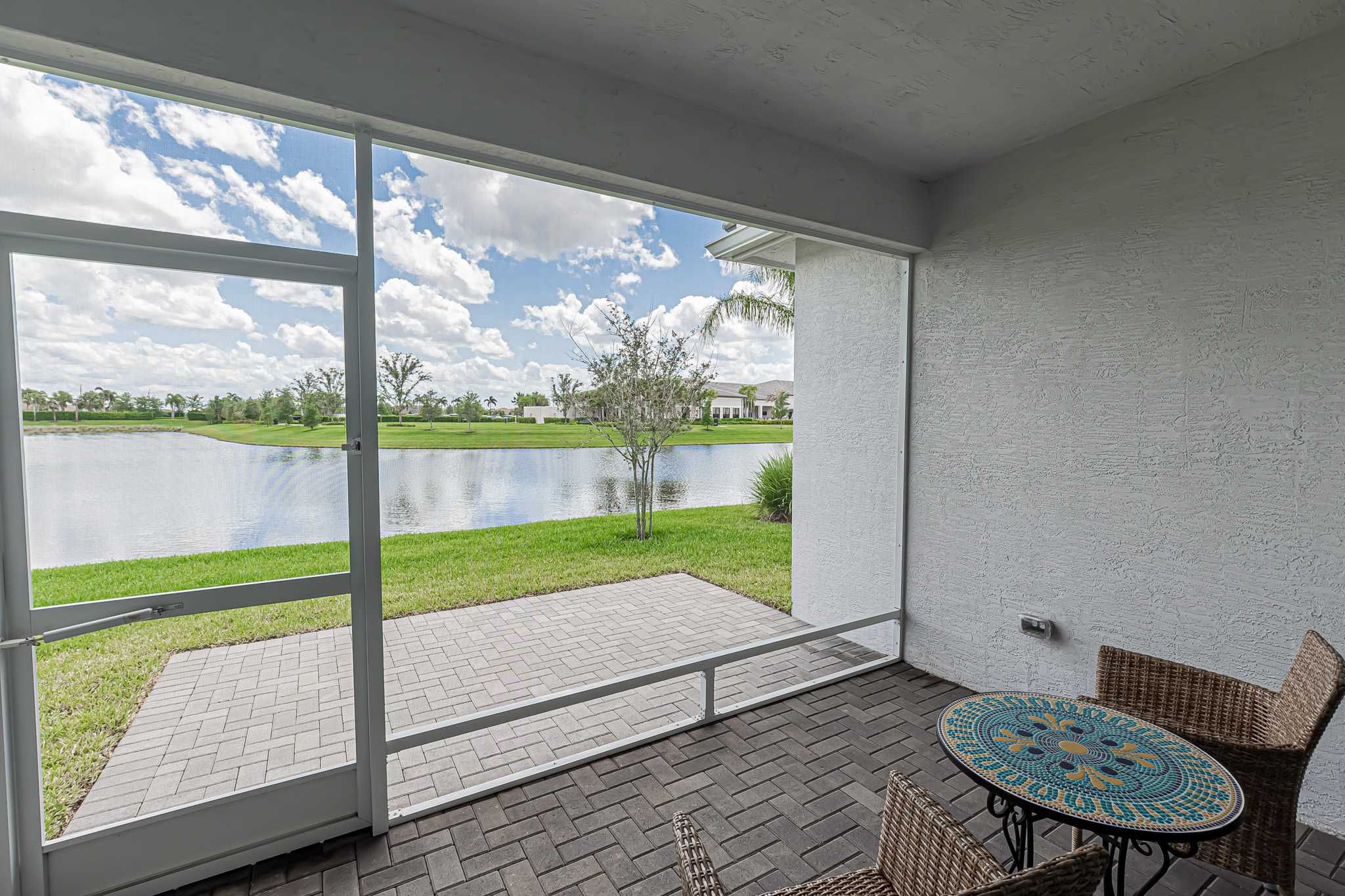 12211 Southwest Jasper Lake Way, Port St. Lucie, FL, USA, 34987 - Thumbnail 5