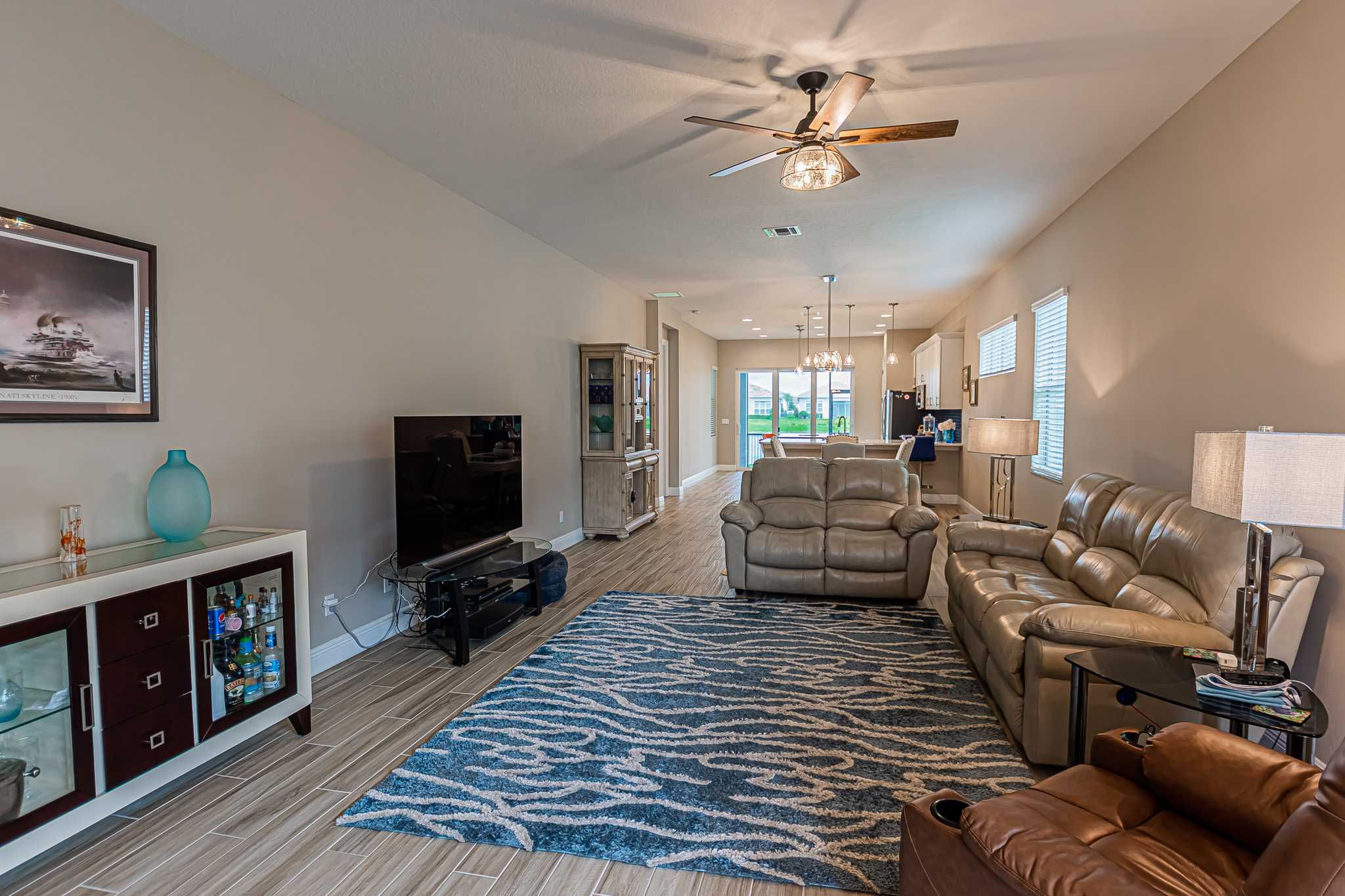 8948 Southwest Pepoli Way, Port St. Lucie, FL, USA, 34987 - Thumbnail 5