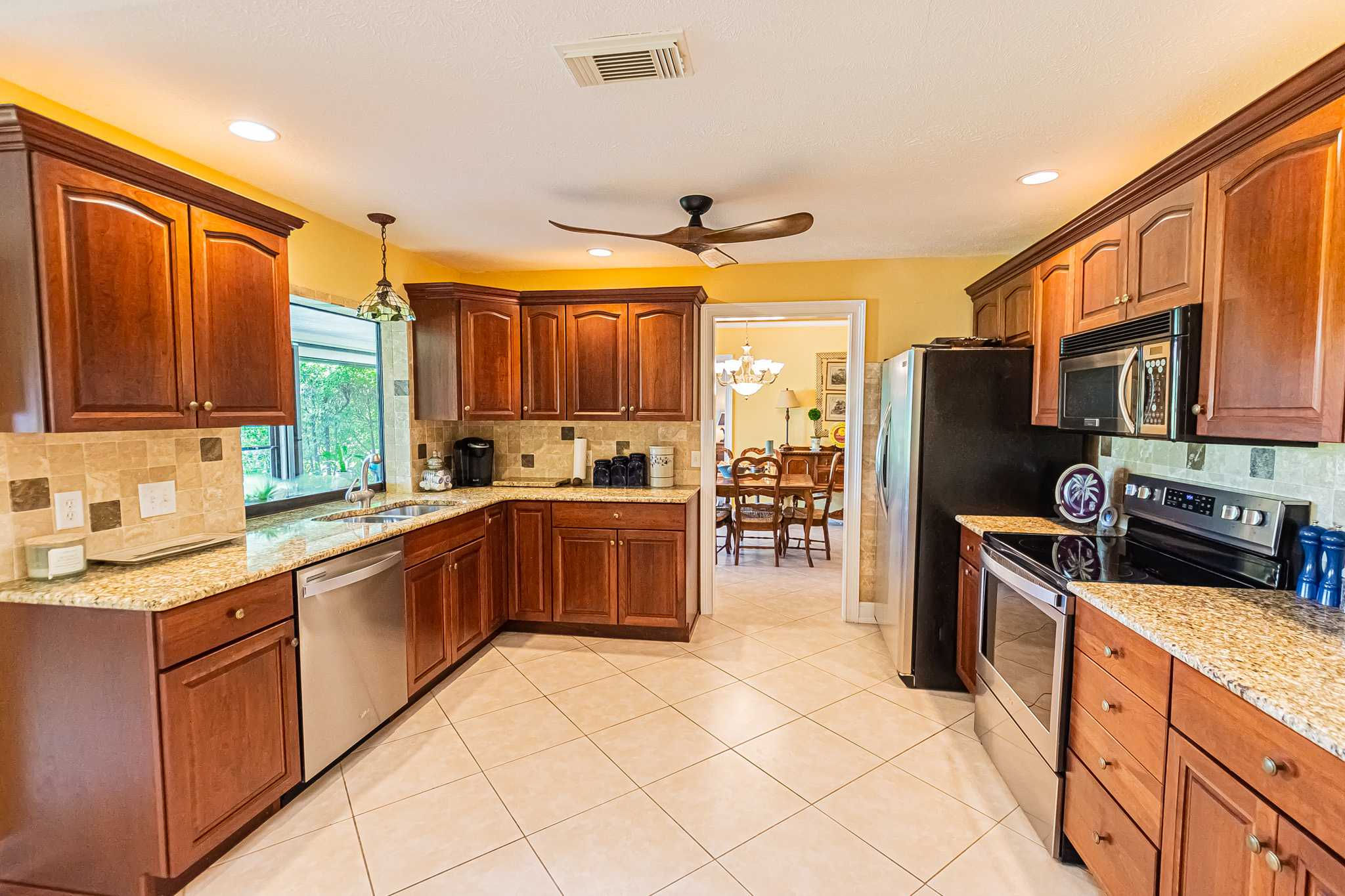 1345 Southwest Cedar Cove, Port St. Lucie, FL, USA, 34986 - Thumbnail 4