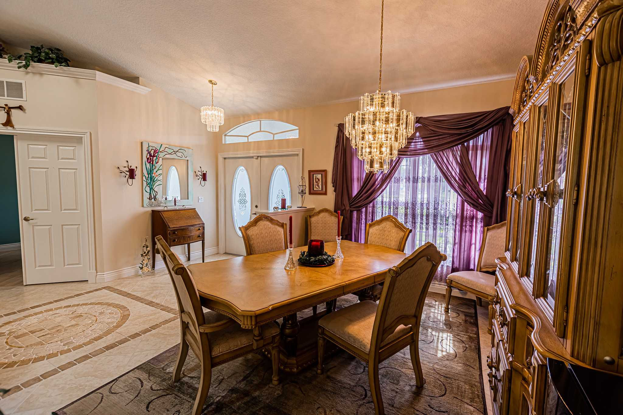 3156 Southwest Bridge Street, Port St. Lucie, FL, USA, 34953 - Thumbnail 5