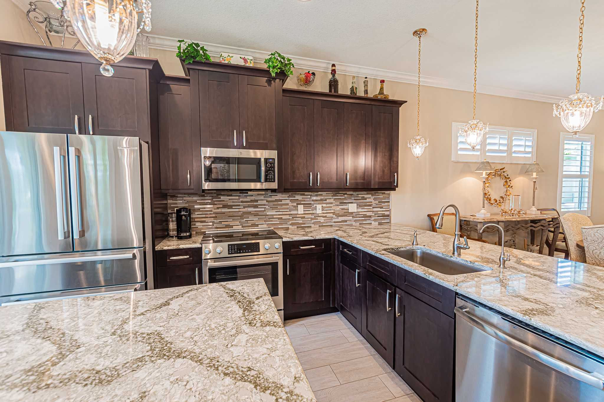 20023 Caserta Way, Port St. Lucie, FL, USA, 34986 - Thumbnail 5