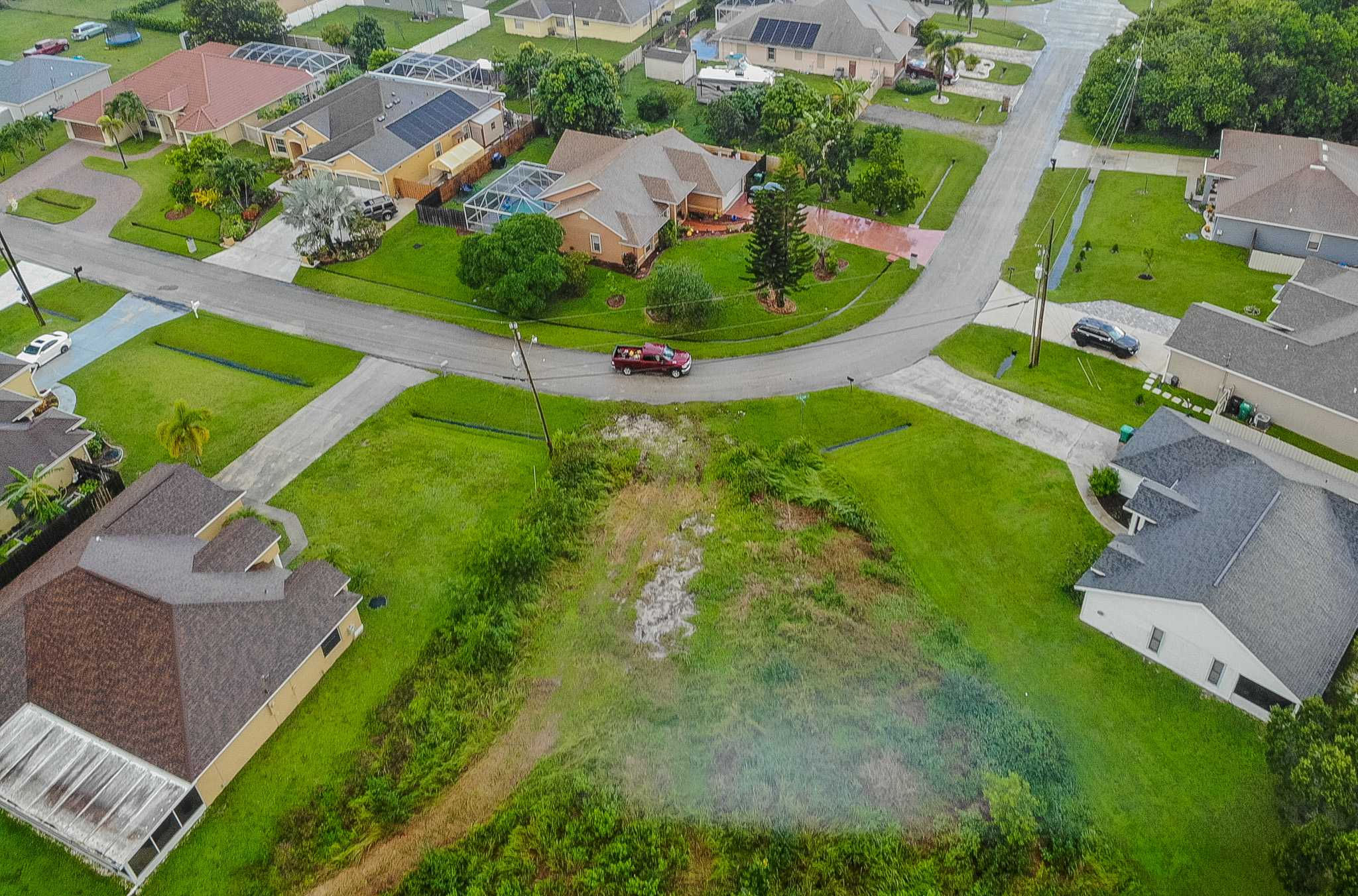 800 Southwest McComb Avenue, Port St. Lucie, FL, USA, 34953 - Thumbnail 5