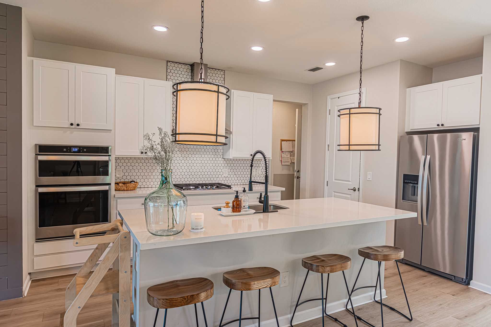 11764 SW Lyra Dr., Port St. Lucie, FL, USA, 34987 - Thumbnail 4