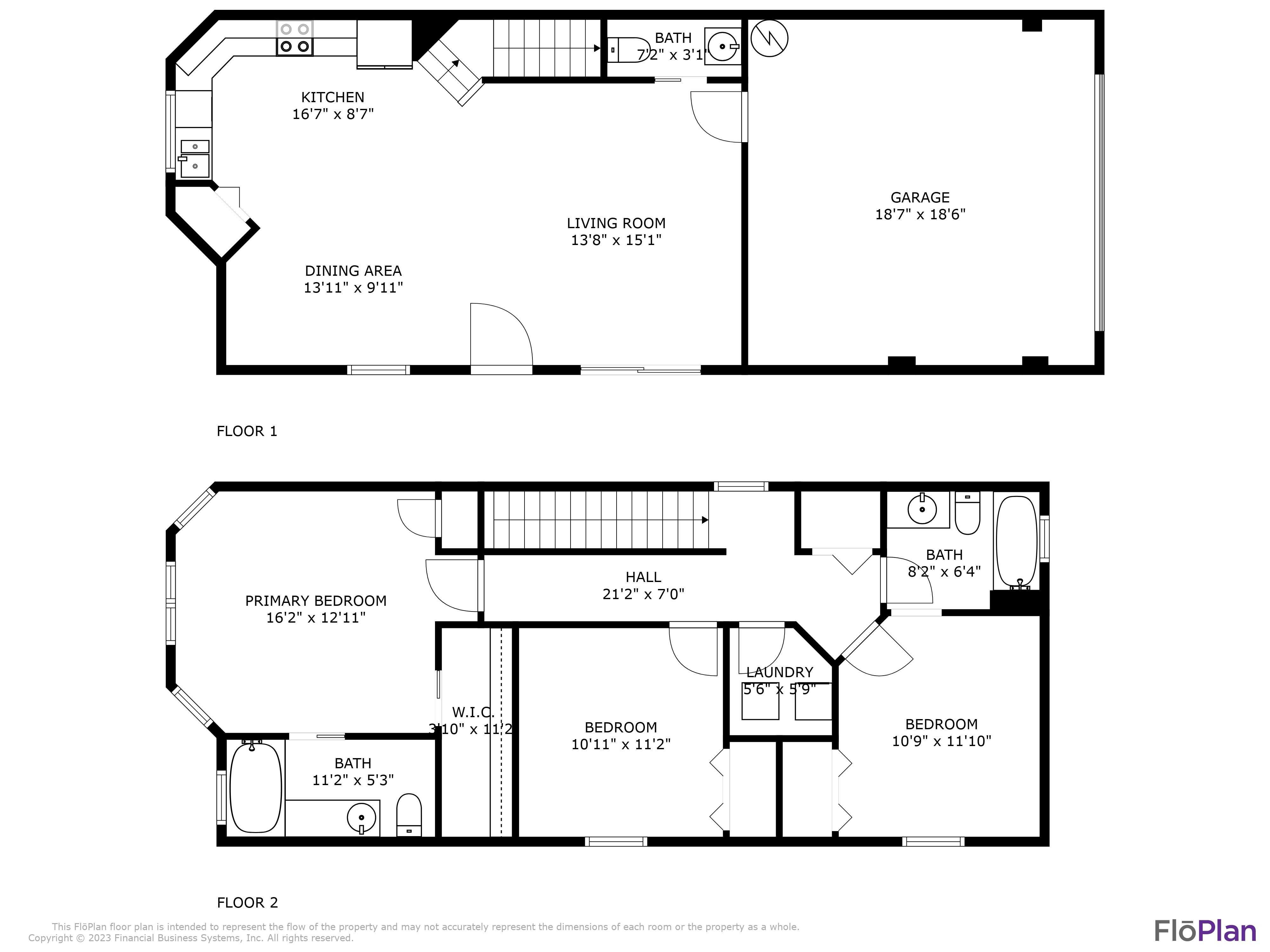 2558 SE Pineland Dr, Port St. Lucie, FL, USA, 34952 - Thumbnail 4