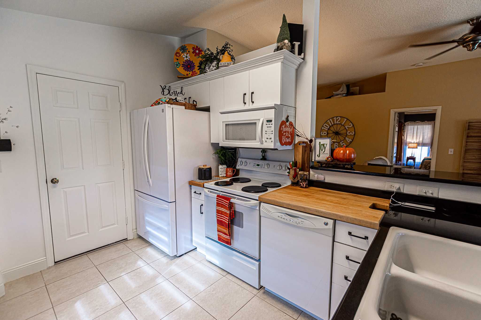 8226 Maidencane Place, Port St. Lucie, FL, USA, 34952 - Thumbnail 4