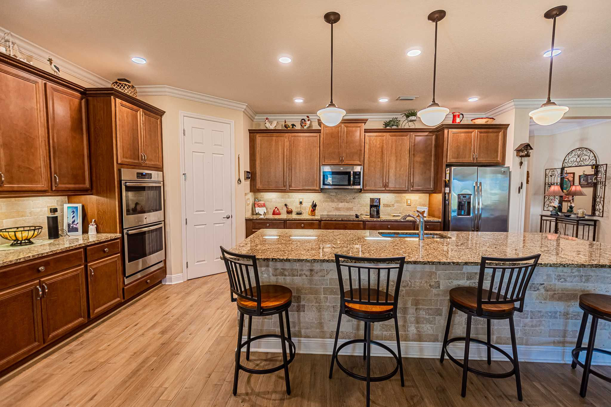 10095 Southwest Indian Lilac Trail, Port St. Lucie, FL, USA, 34987 - Thumbnail 5