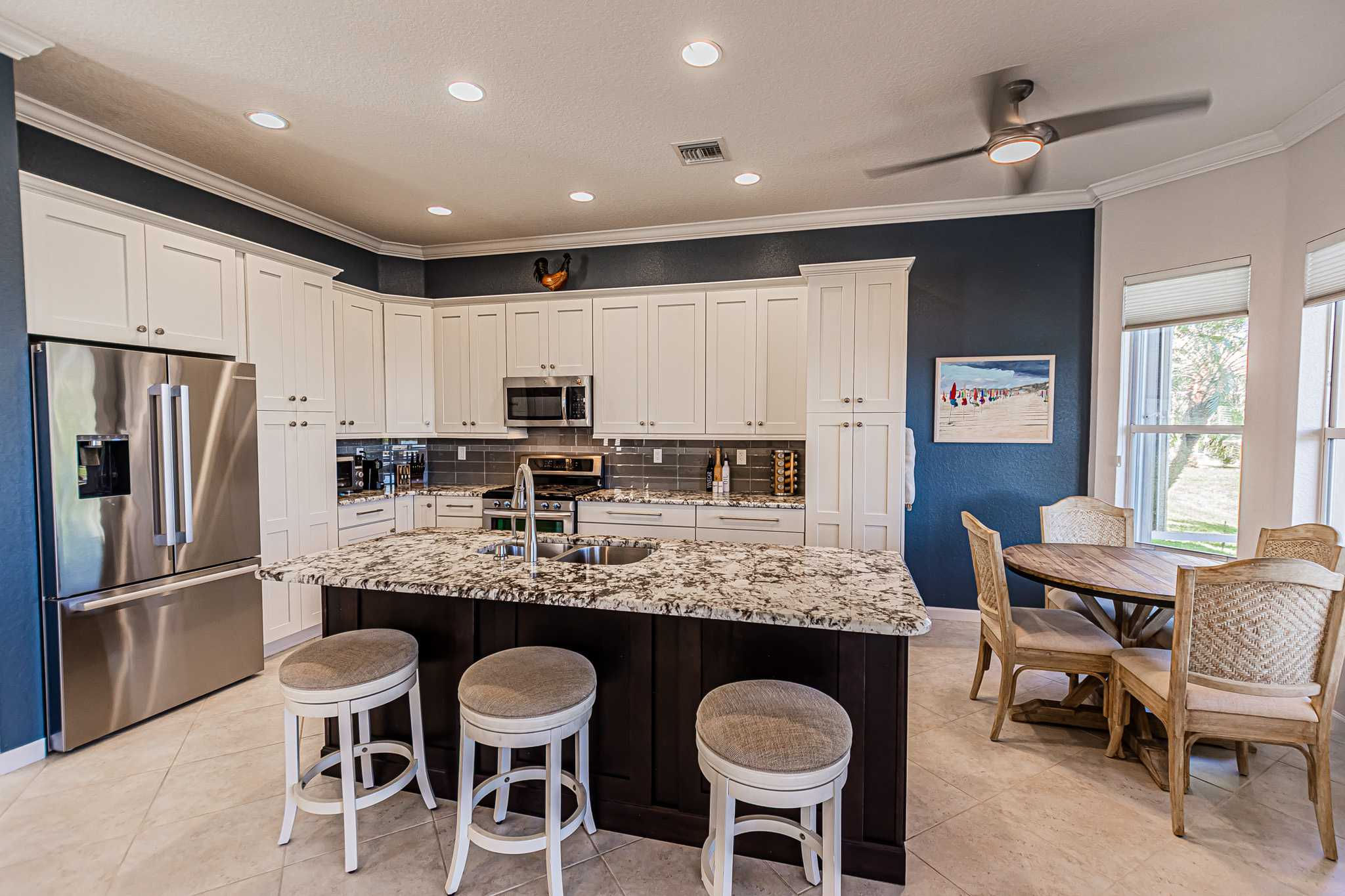 366 Sunview Way, Port St. Lucie, FL, USA, 34986 - Thumbnail 4