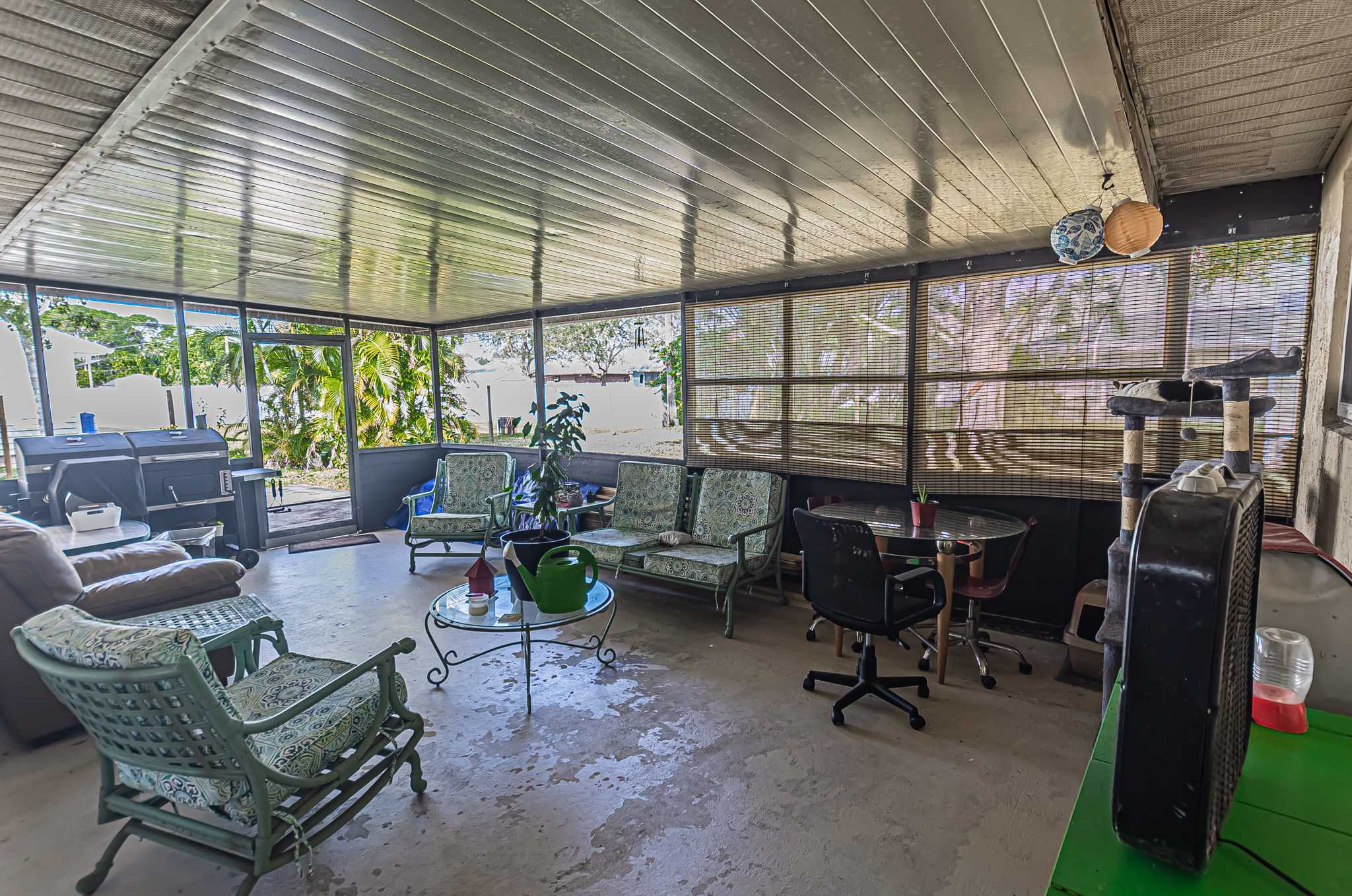 501 Northwest Sherbrooke Avenue, Port St. Lucie, FL, USA, 34983 - Thumbnail 4