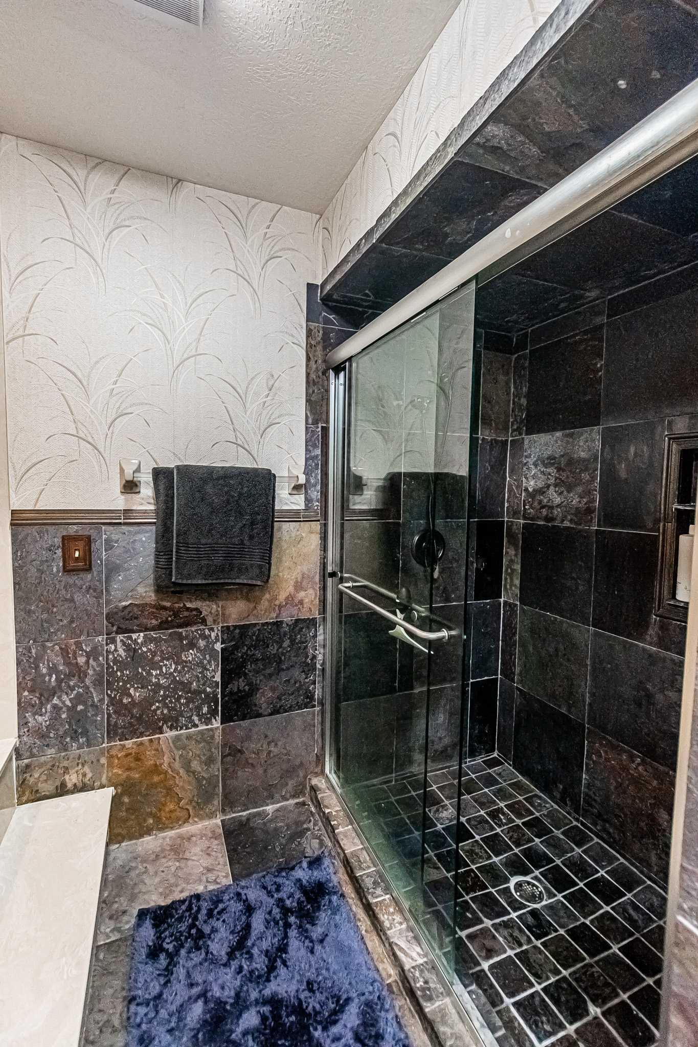 1838 Southeast Greendon Road, Port St. Lucie, FL, USA, 34952 - Thumbnail 5