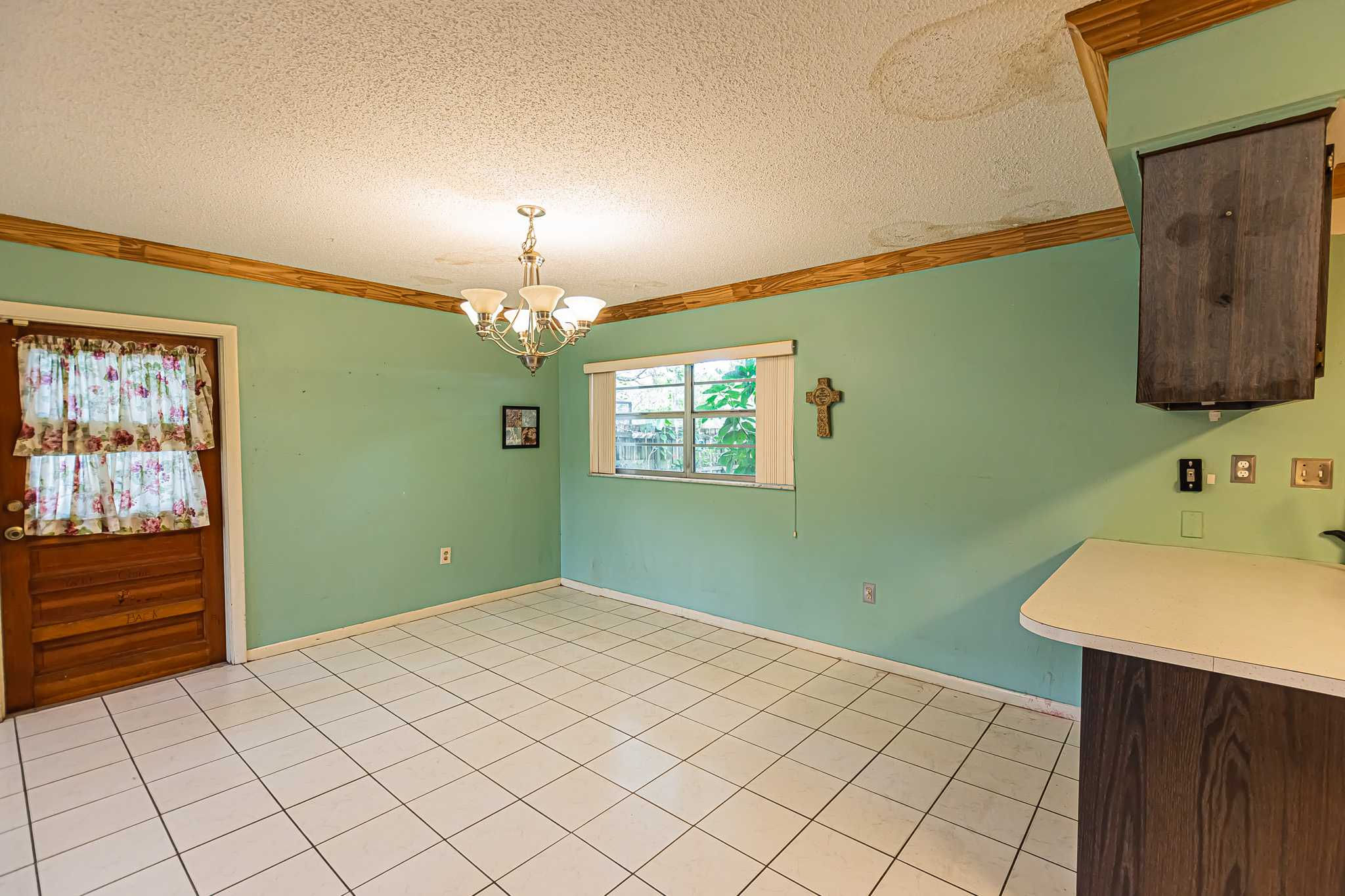 3005 Tennessee Avenue, Fort Pierce, FL, USA, 34947 - Thumbnail 4