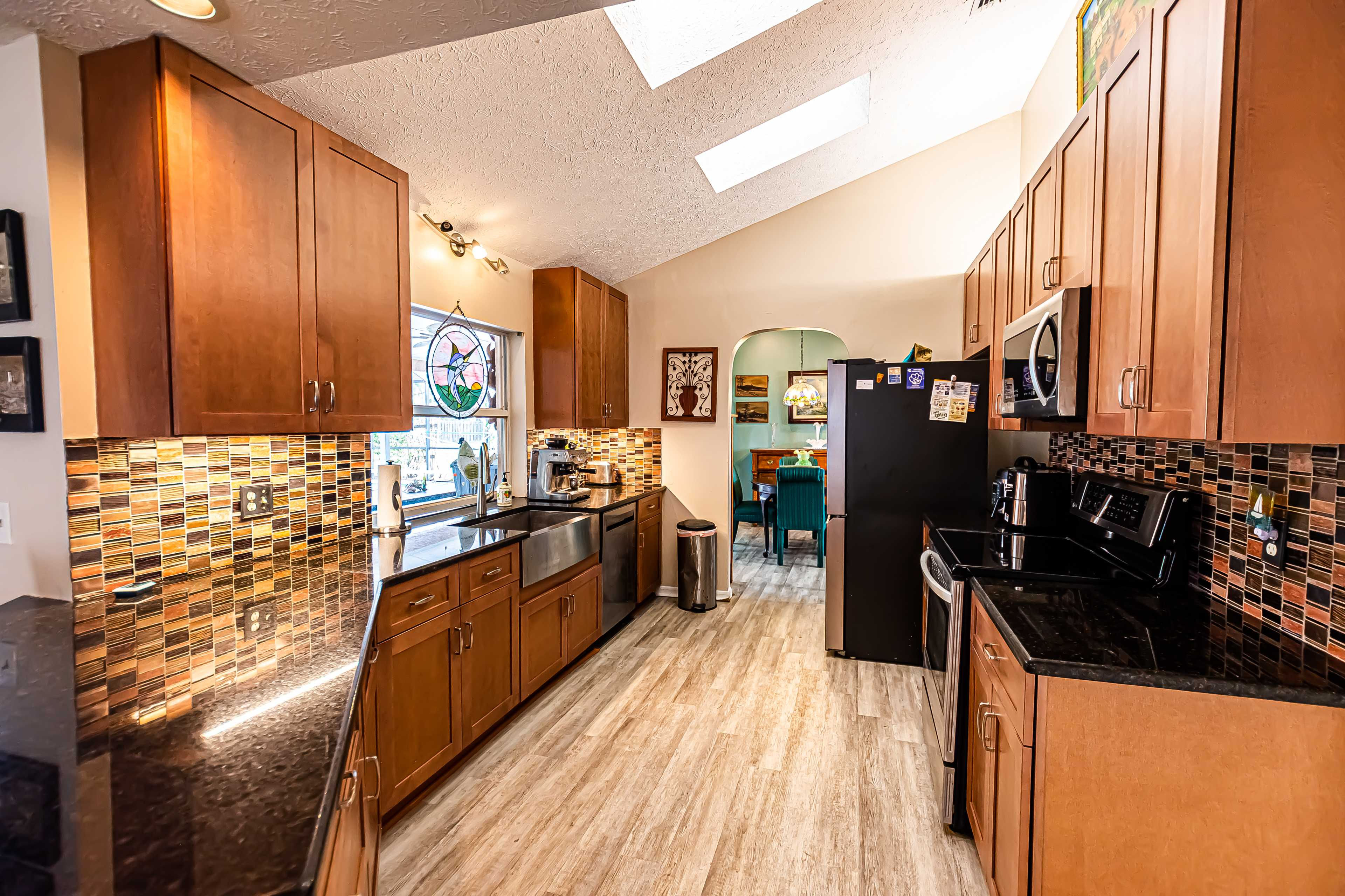 1581 Southeast Dome Circle, Port St. Lucie, FL, USA, 34952 - Thumbnail 4