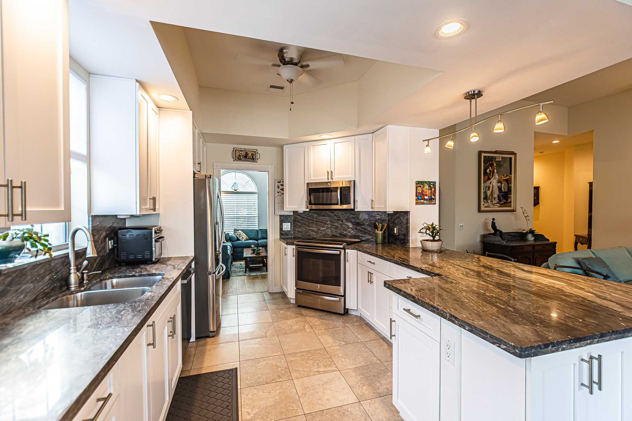 11430 Southwest Rockingham Drive, Port St. Lucie, FL, USA, 34987 - Thumbnail 4