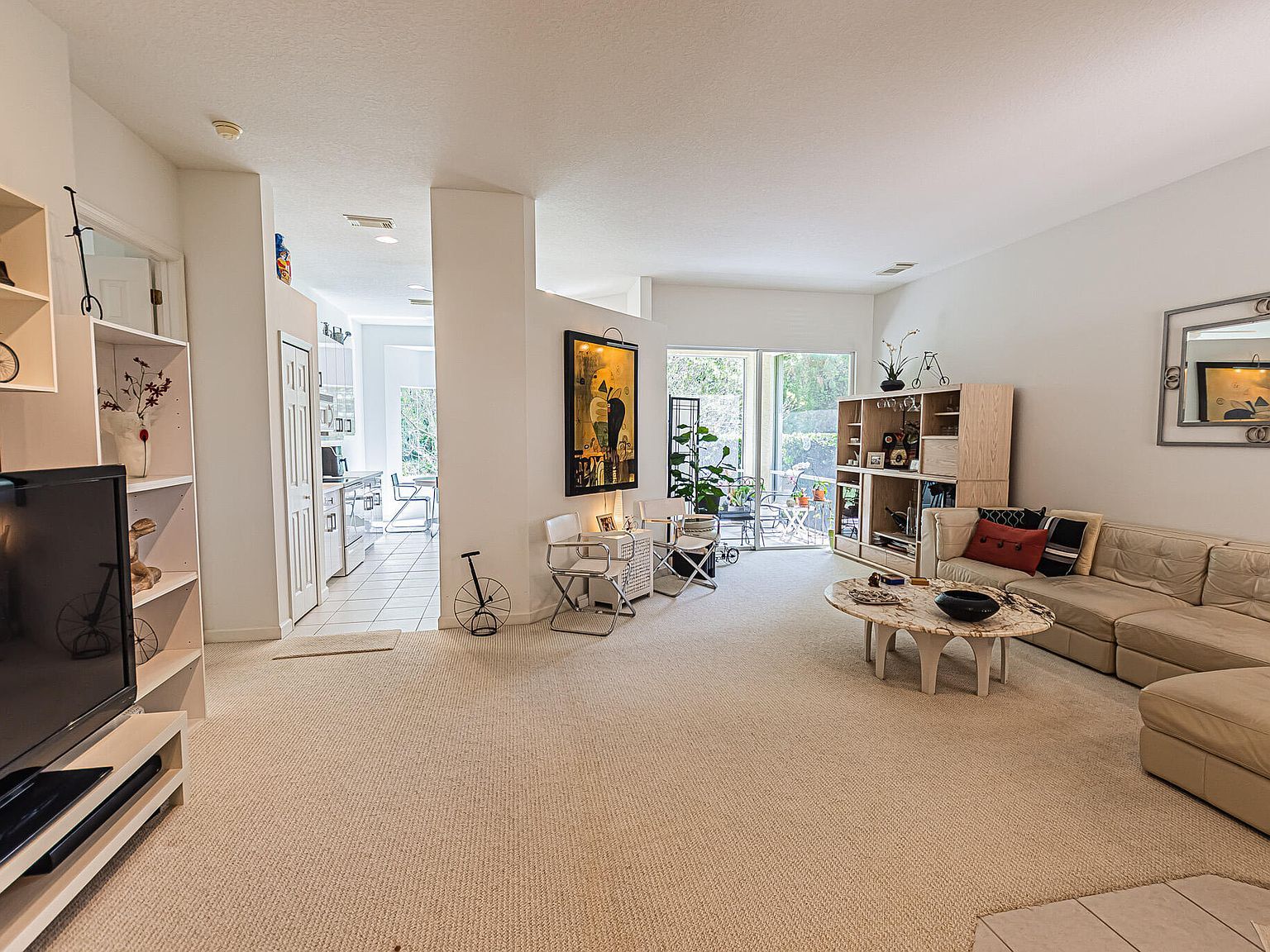 755 SW Saint Croix Cv Port Saint Lucie, FL 34986 - Thumbnail 4