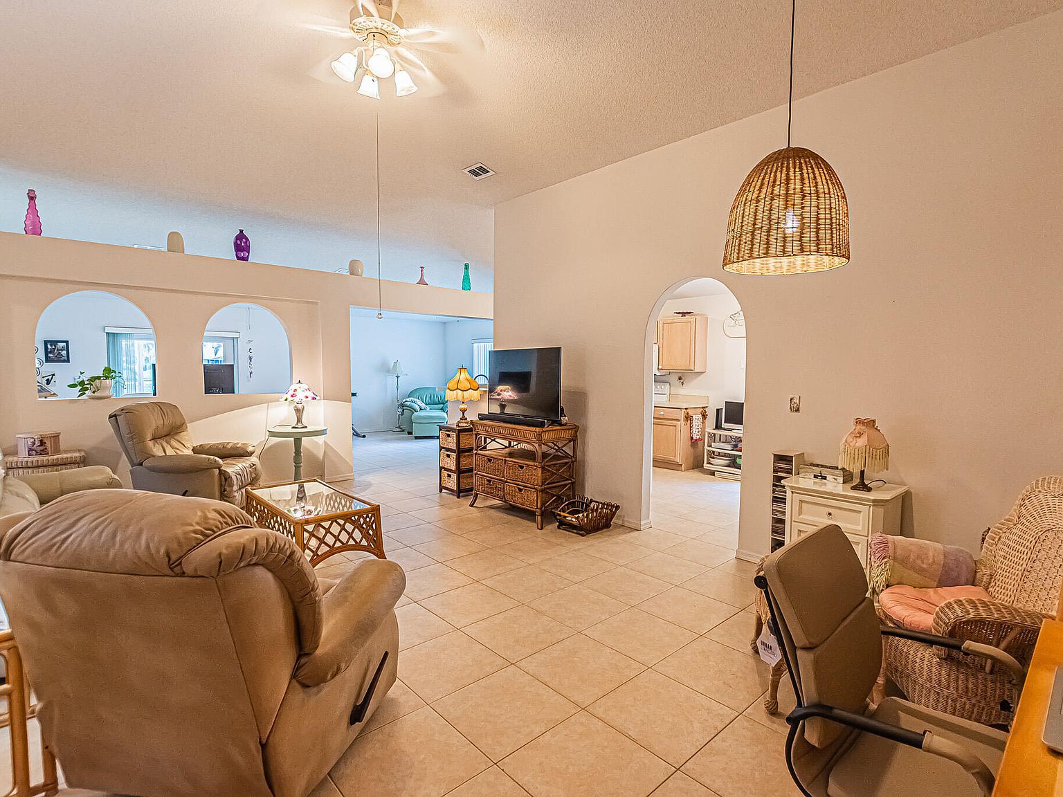 488 SW Deer Run Port Saint Lucie, FL 34953 - Thumbnail 4