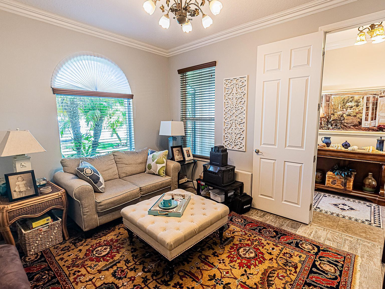 11270 SW Apple Blossom Trl Port Saint Lucie, FL 34987 - Thumbnail 4