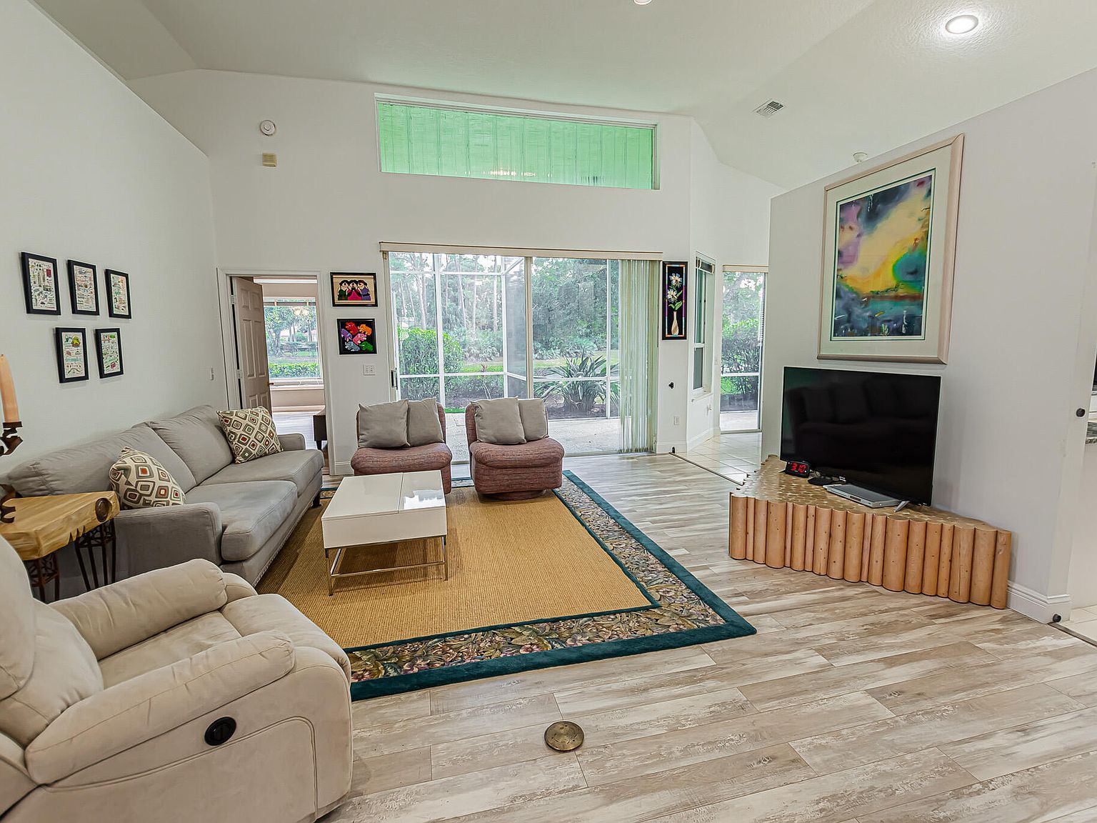 7220 Marsh Ter Port Saint Lucie, FL 34986 - Thumbnail 4