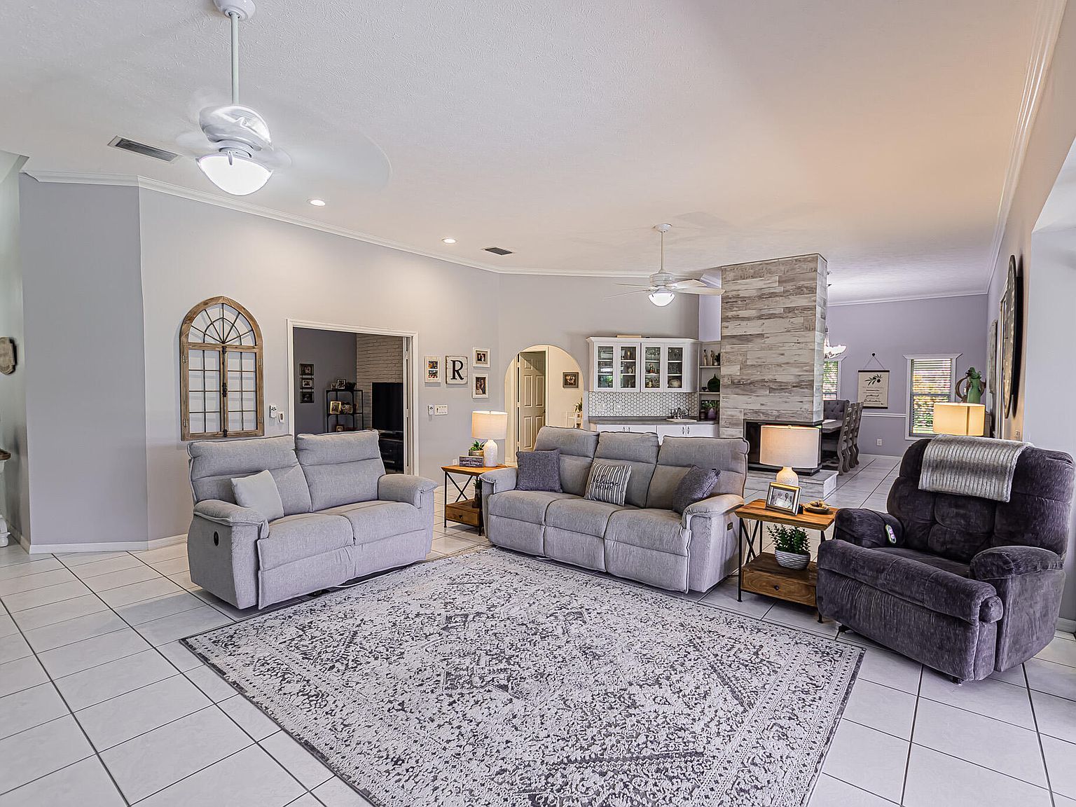 1375 SW Bent Pine Cv Port Saint Lucie, FL 34986 - Thumbnail 4