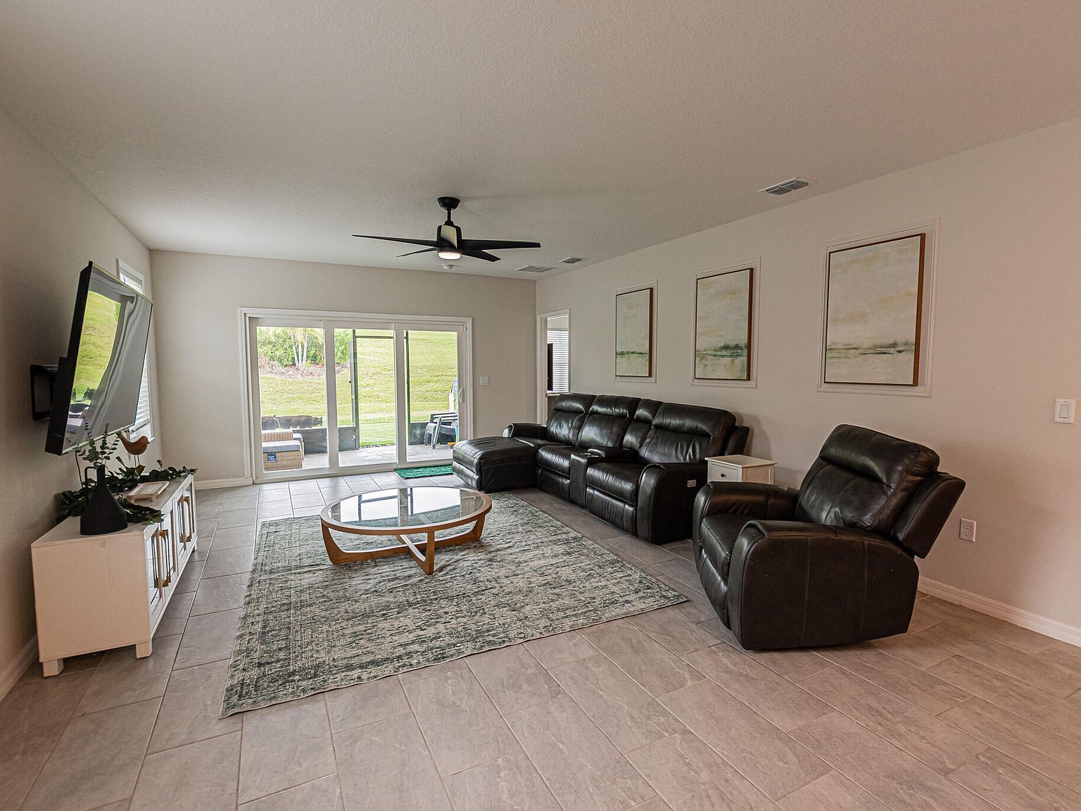 10782 SW Vasari Way Port Saint Lucie, FL 34987 - Thumbnail 4