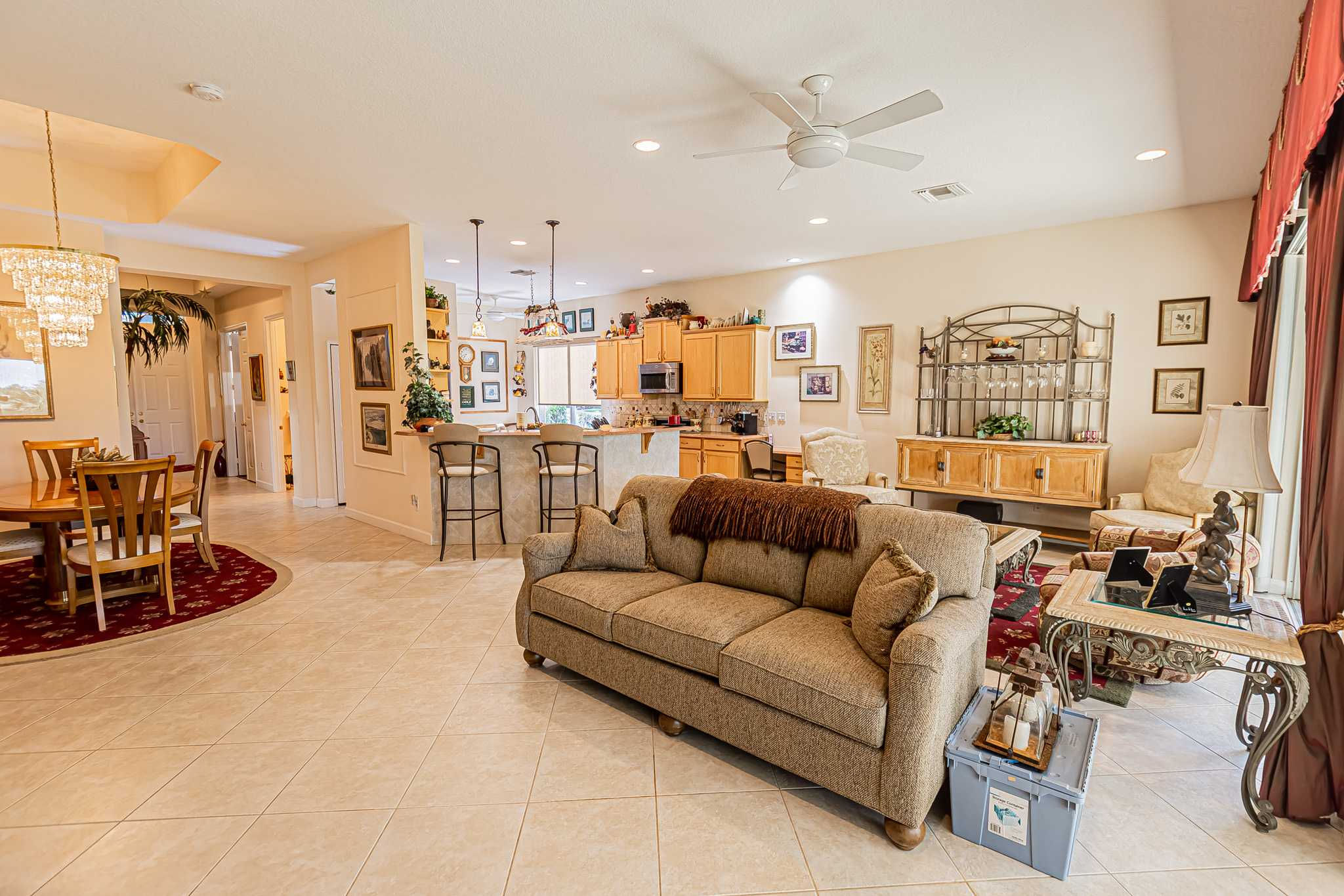 8929 First Tee Rd, Port St. Lucie, FL, USA, 34986 - Thumbnail 5