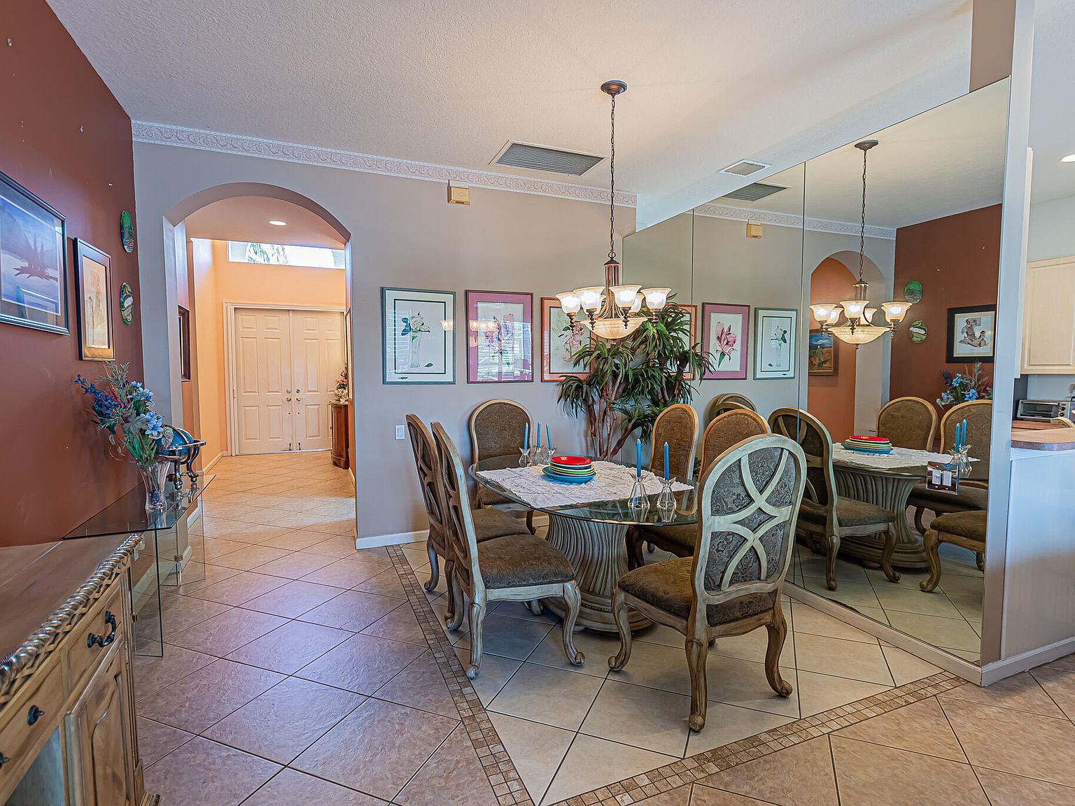 307 NW Clearview Ct Port Saint Lucie, FL 34986 - Thumbnail 4