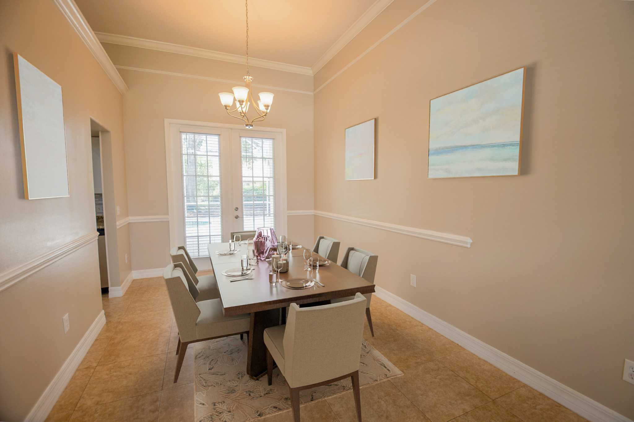 1326 SW Briarwood Dr Port Saint Lucie, FL 34986 - Thumbnail 5