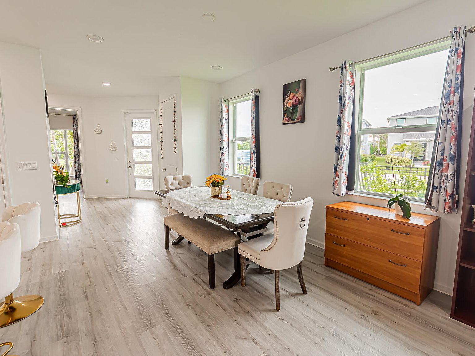 12734 SW Phoenix Dr Port Saint Lucie, FL 34987 - Thumbnail 4