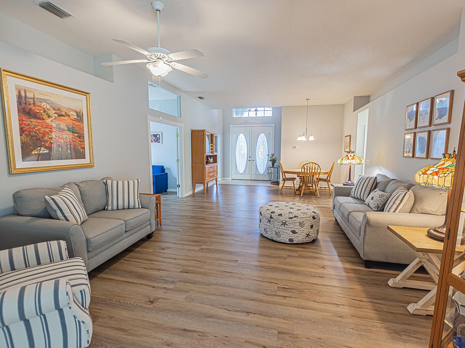 619 NW Monticello Pl Port Saint Lucie, FL 34986 - Thumbnail 4