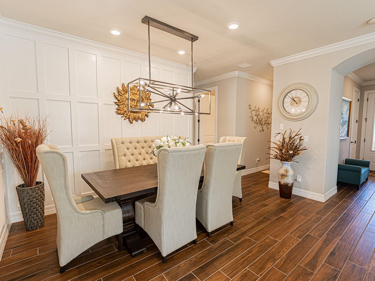 12914 SW Gingerline Dr Port Saint Lucie, FL 34987 - Thumbnail 4