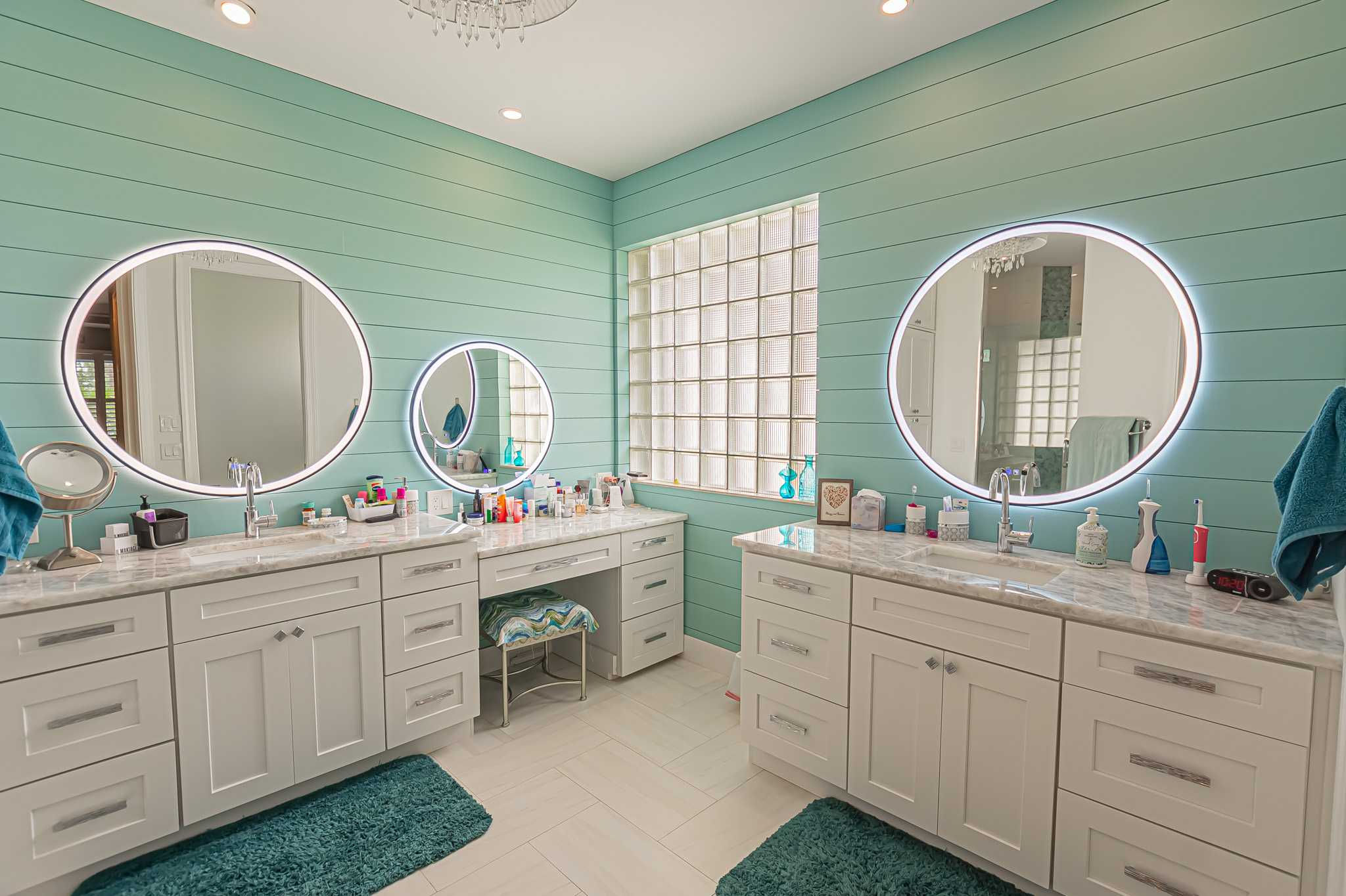 8060 Kiawah Trce, Port St. Lucie, FL, USA, 34986 - Thumbnail 4