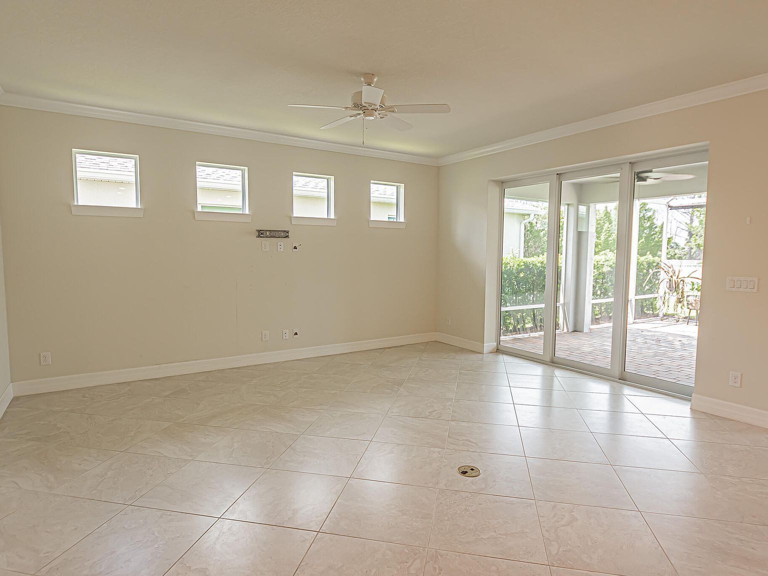 12952 SW Aureolian Ln Port Saint Lucie, FL 34987 - Thumbnail 4