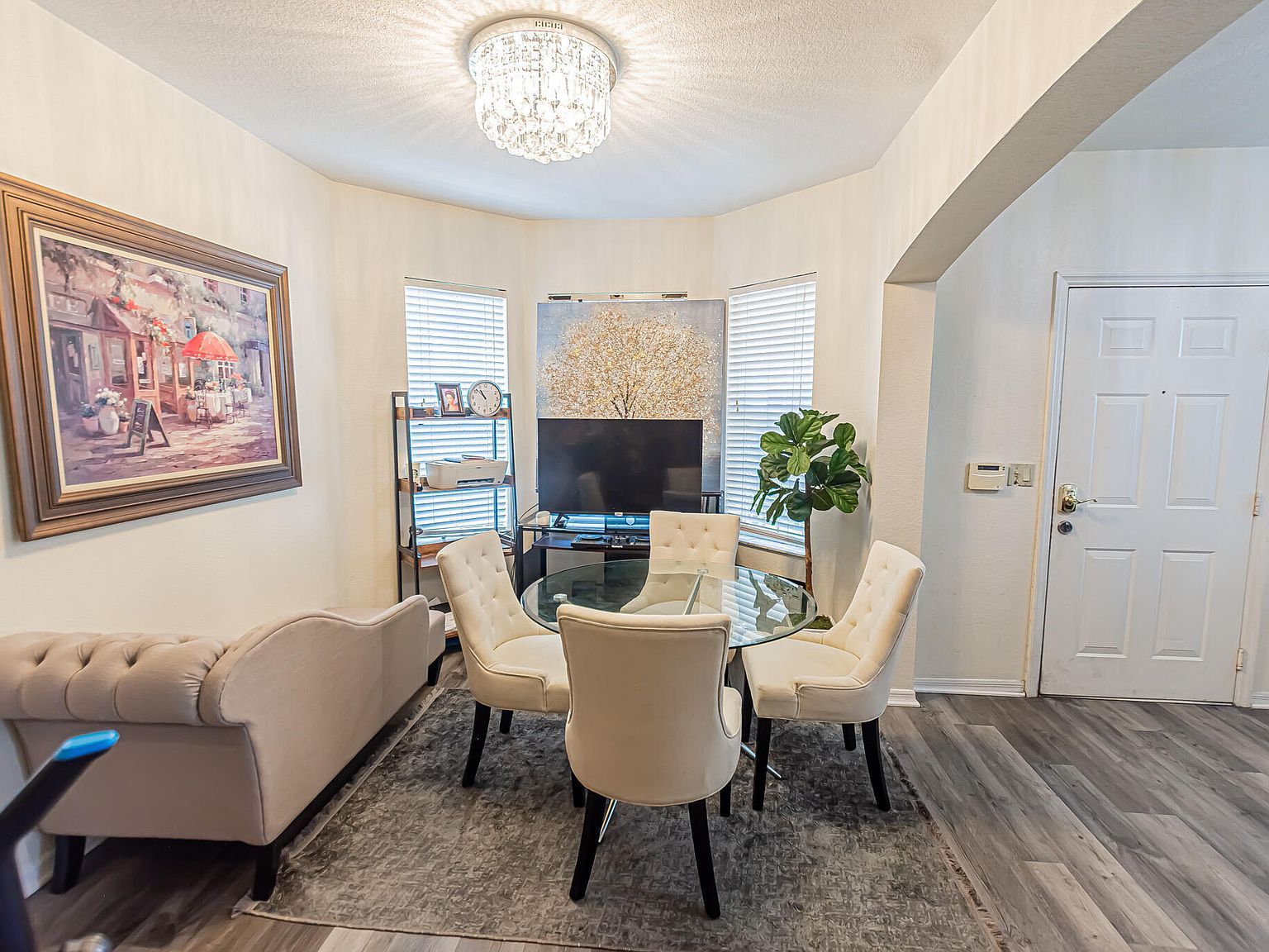 168 SW Peacock Blvd APT 35-103 Port Saint Lucie, FL 34986 - Thumbnail 4