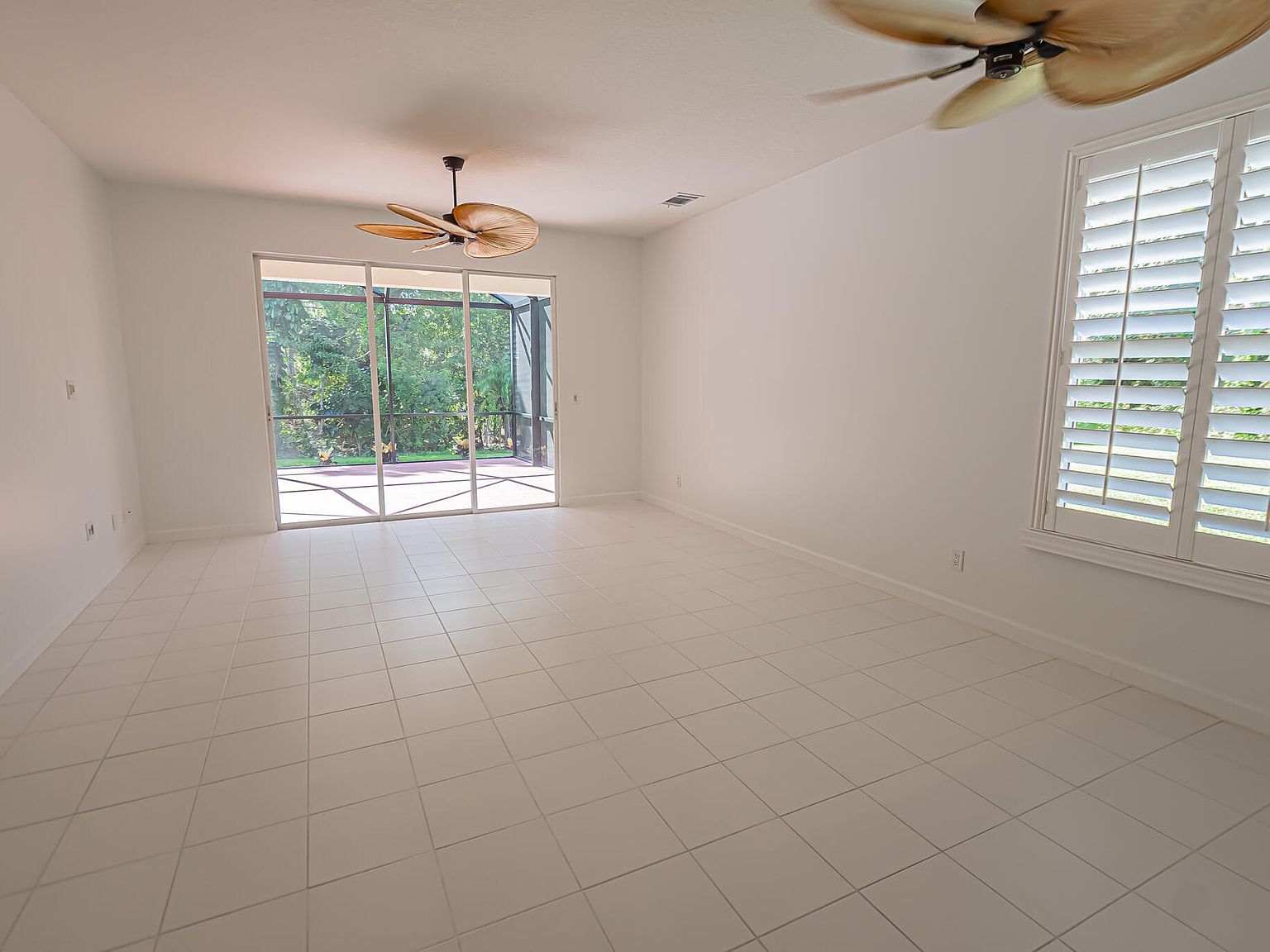 603 SW Treasure Cv Port Saint Lucie, FL 34986 - Thumbnail 4