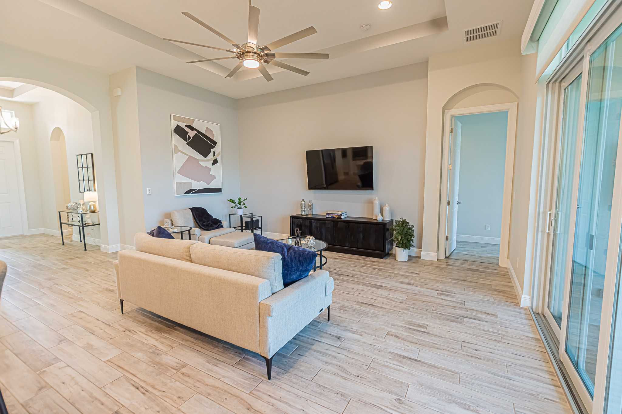 8822 SW Montova Way, Port St. Lucie, FL, USA, 34987 - Thumbnail 4