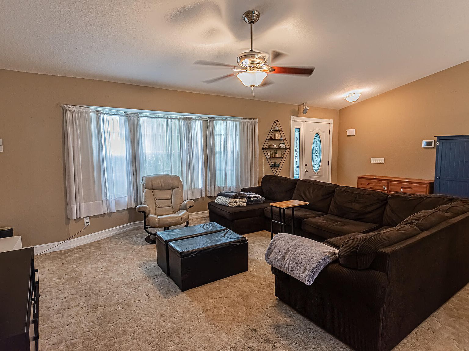 201 SW Parish Ter Port Saint Lucie, FL 34984 - Thumbnail 4