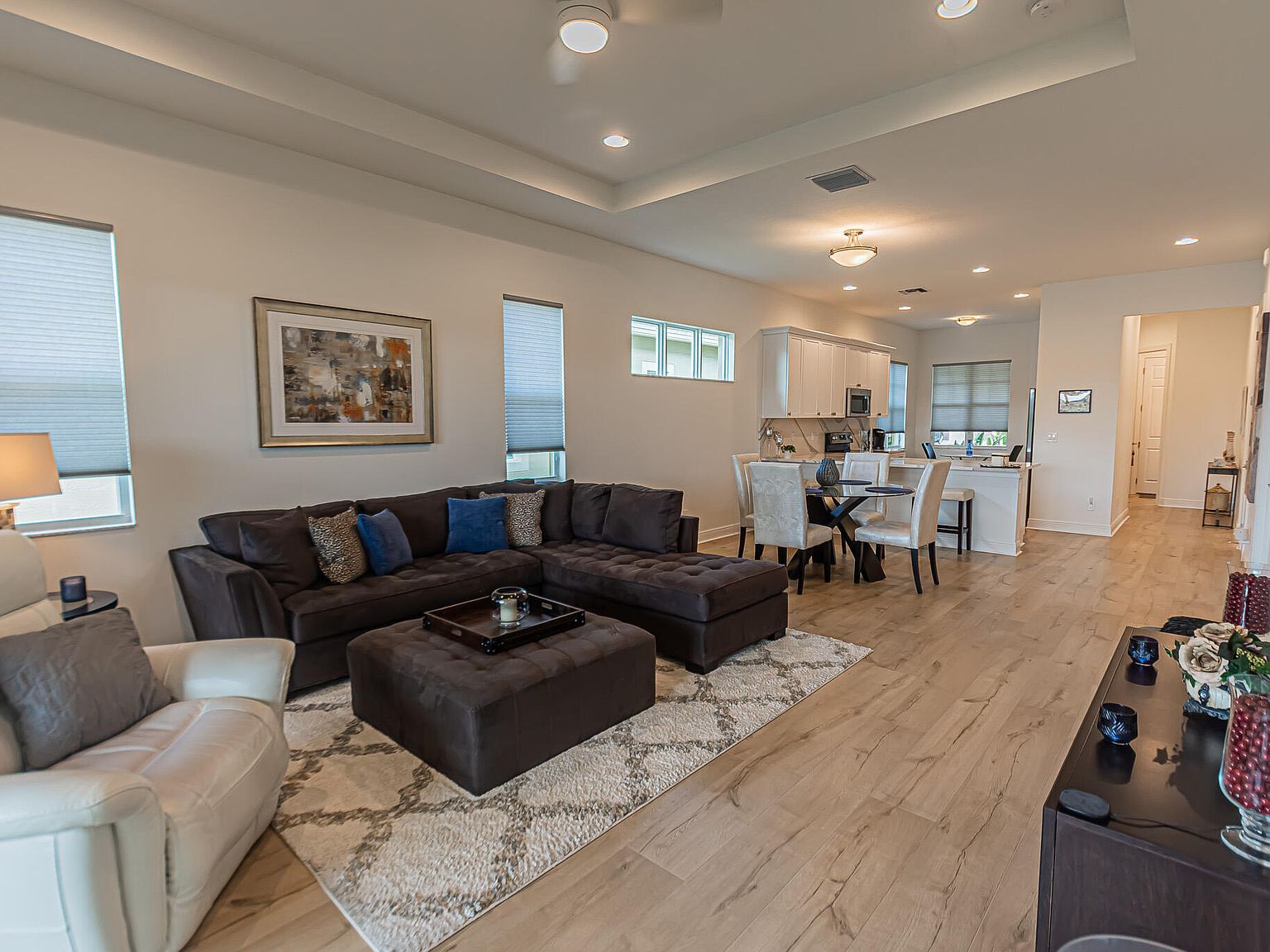 9143 SW Michele Way Port Saint Lucie, FL 34987 - Thumbnail 4