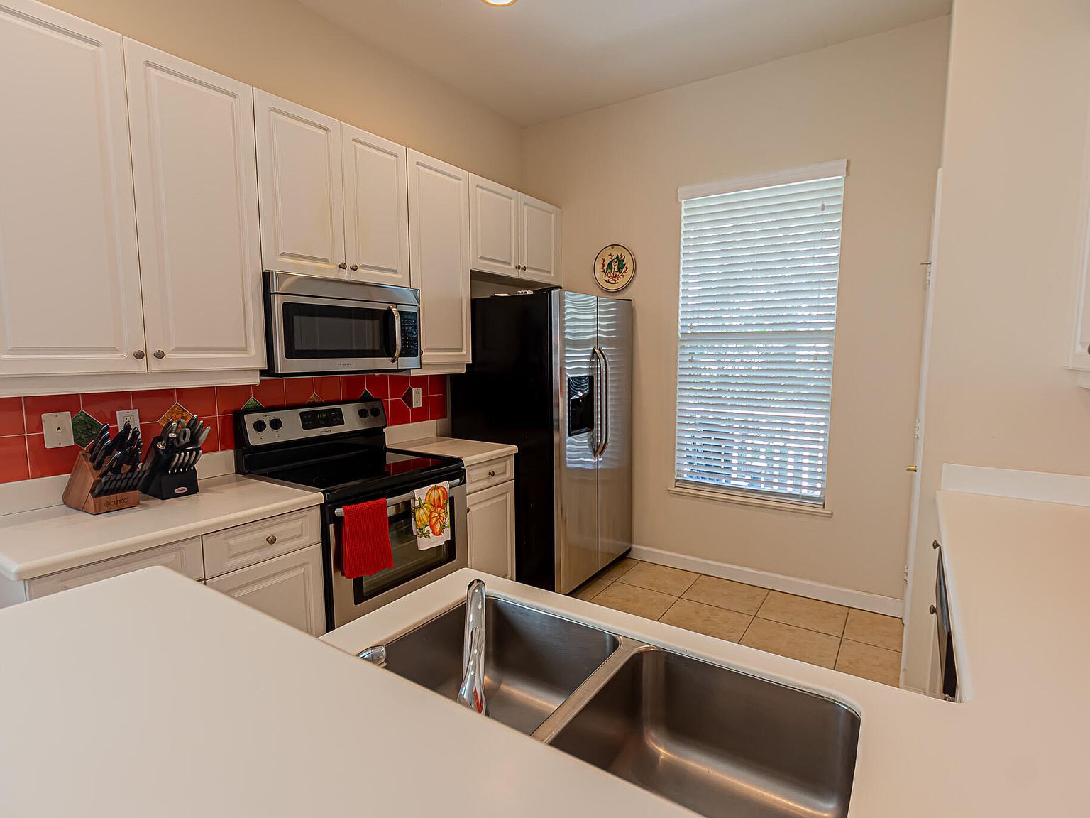 10558 SW Westlawn Blvd Port Saint Lucie, FL 34987 - Thumbnail 4