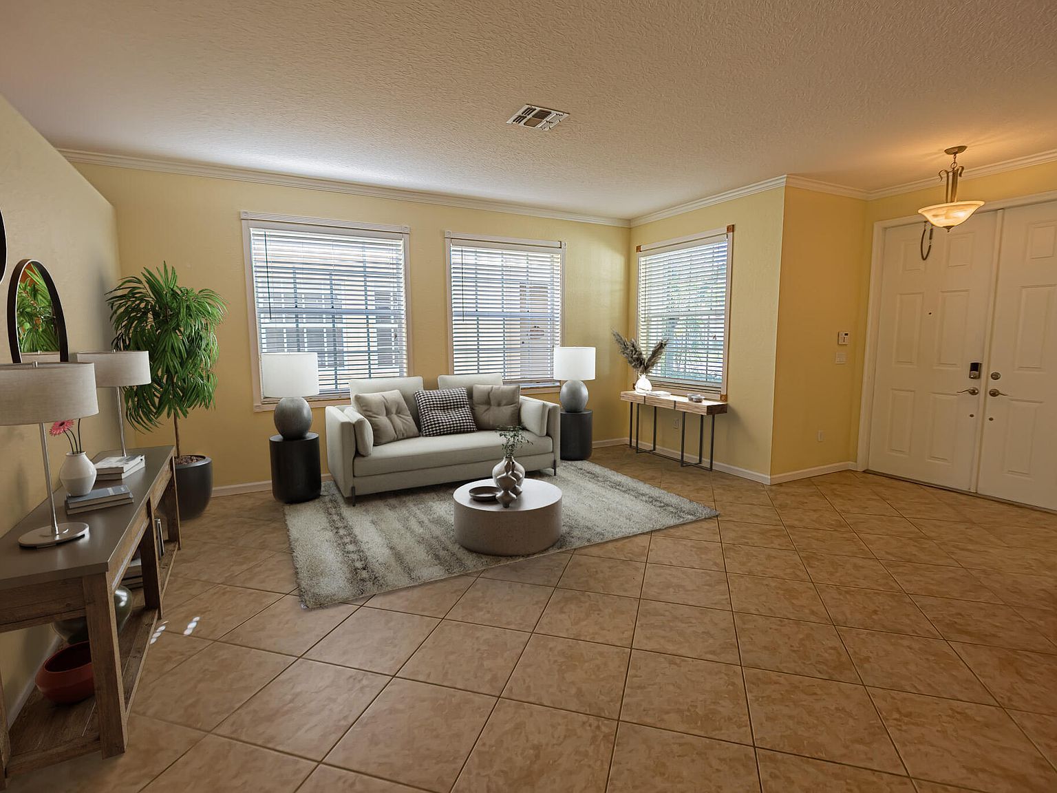 11728 SW Bennington Cir Port Saint Lucie, FL 34987 - Thumbnail 4