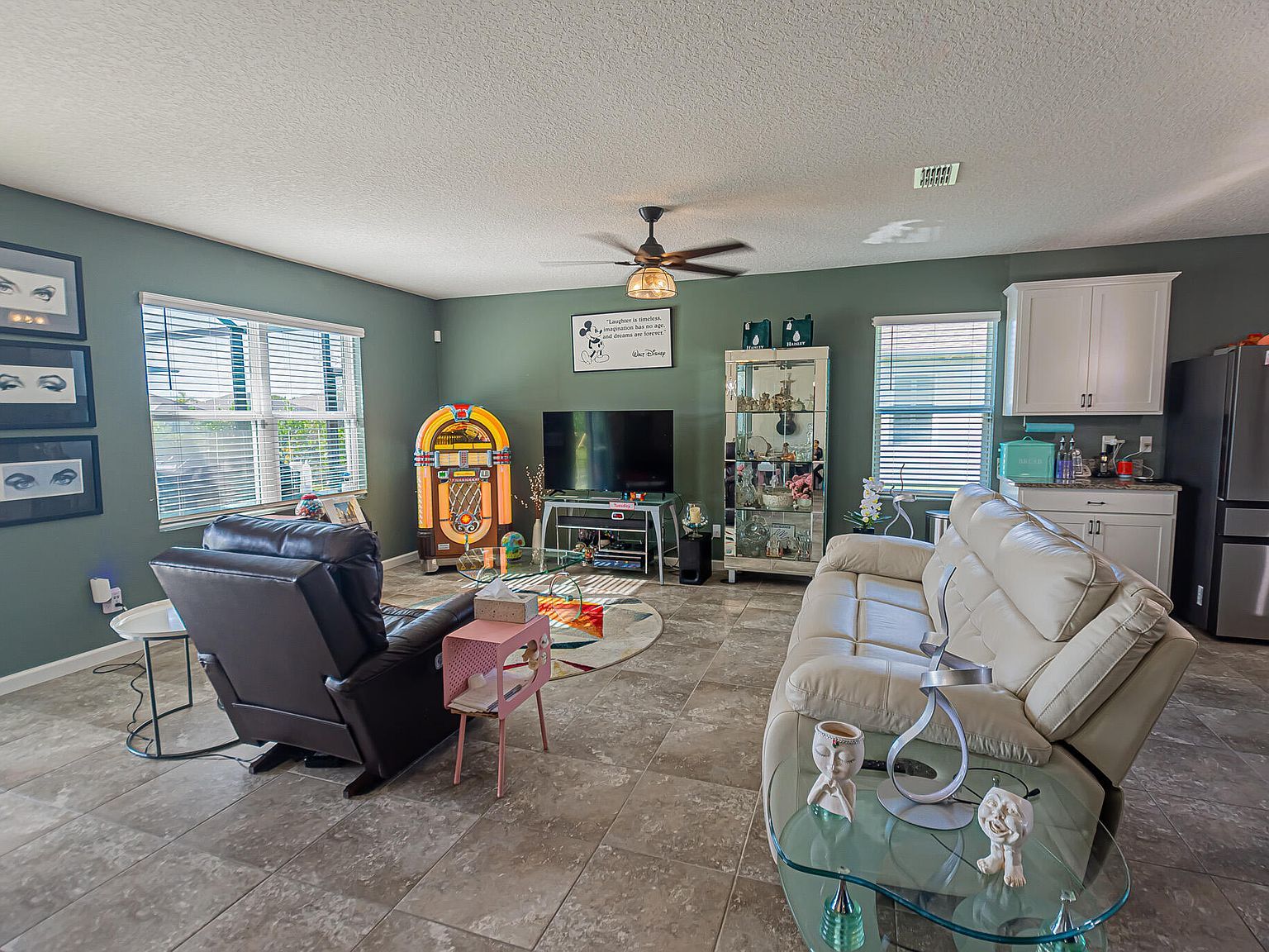 10808 SW Cremona Way Port Saint Lucie, FL 34987 - Thumbnail 4