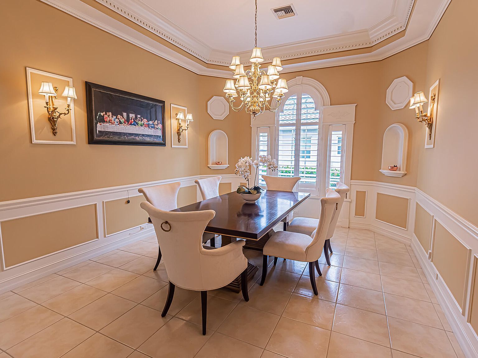 1429 SW Osprey Cv Port Saint Lucie, FL 34986 - Thumbnail 4