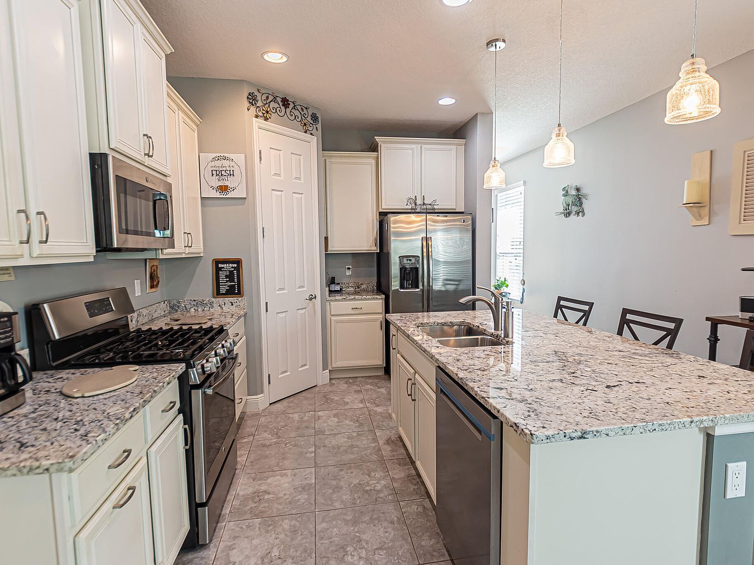 12431 SW Weeping Willow Ave Port Saint Lucie, FL 34987 - Thumbnail 5