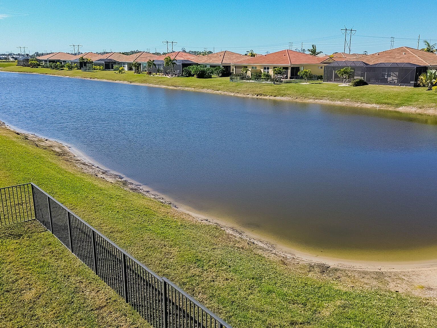 25116 SW Alberti Way Port Saint Lucie, FL 34986 - Thumbnail 4