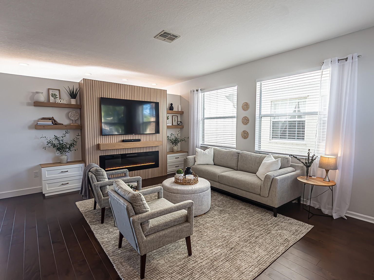 12017 SW Knightsbridge Ln Port Saint Lucie, FL 34987 - Thumbnail 4