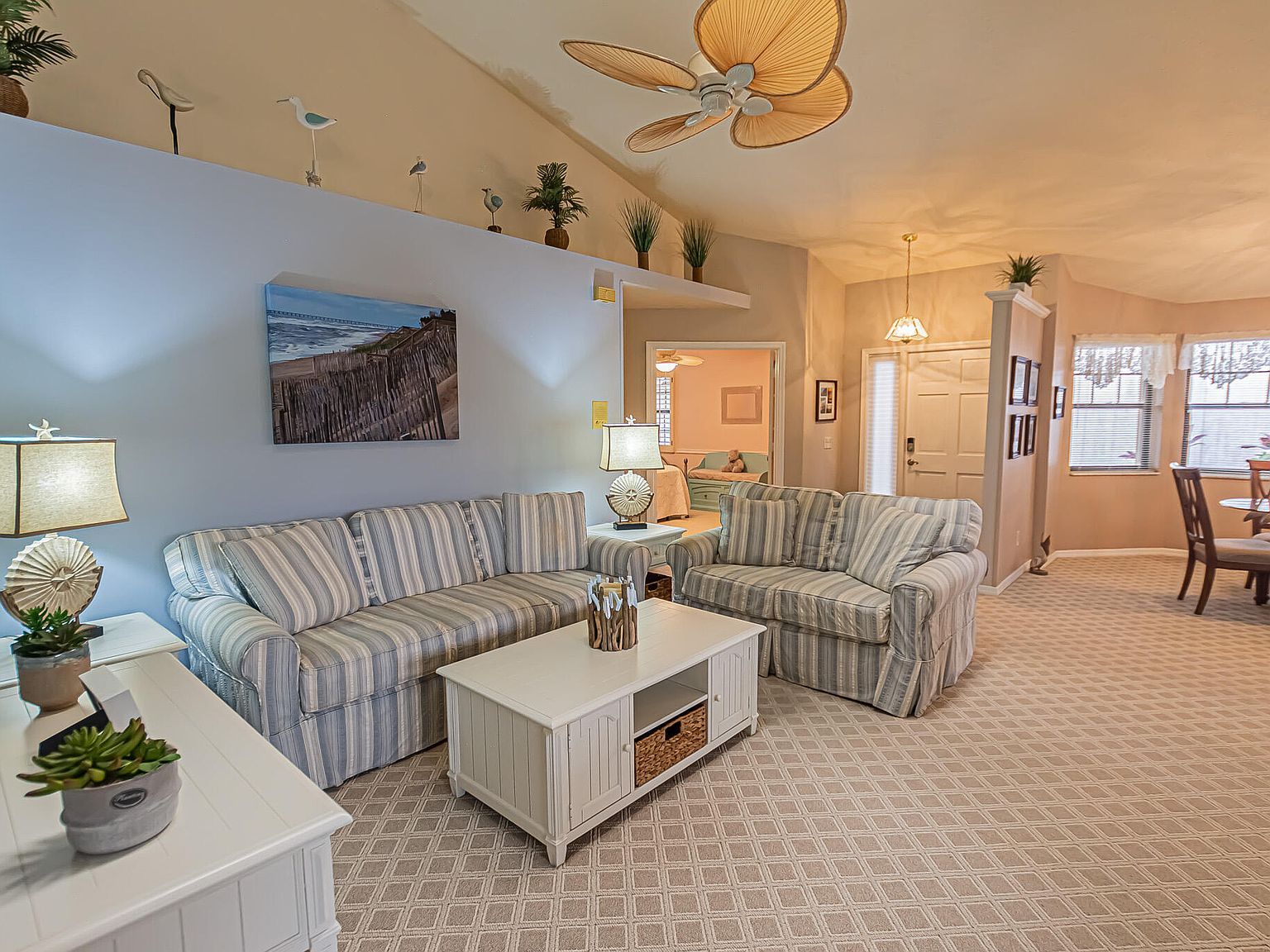 413 SW Jefferson Cir Port Saint Lucie, FL 34986 - Thumbnail 4