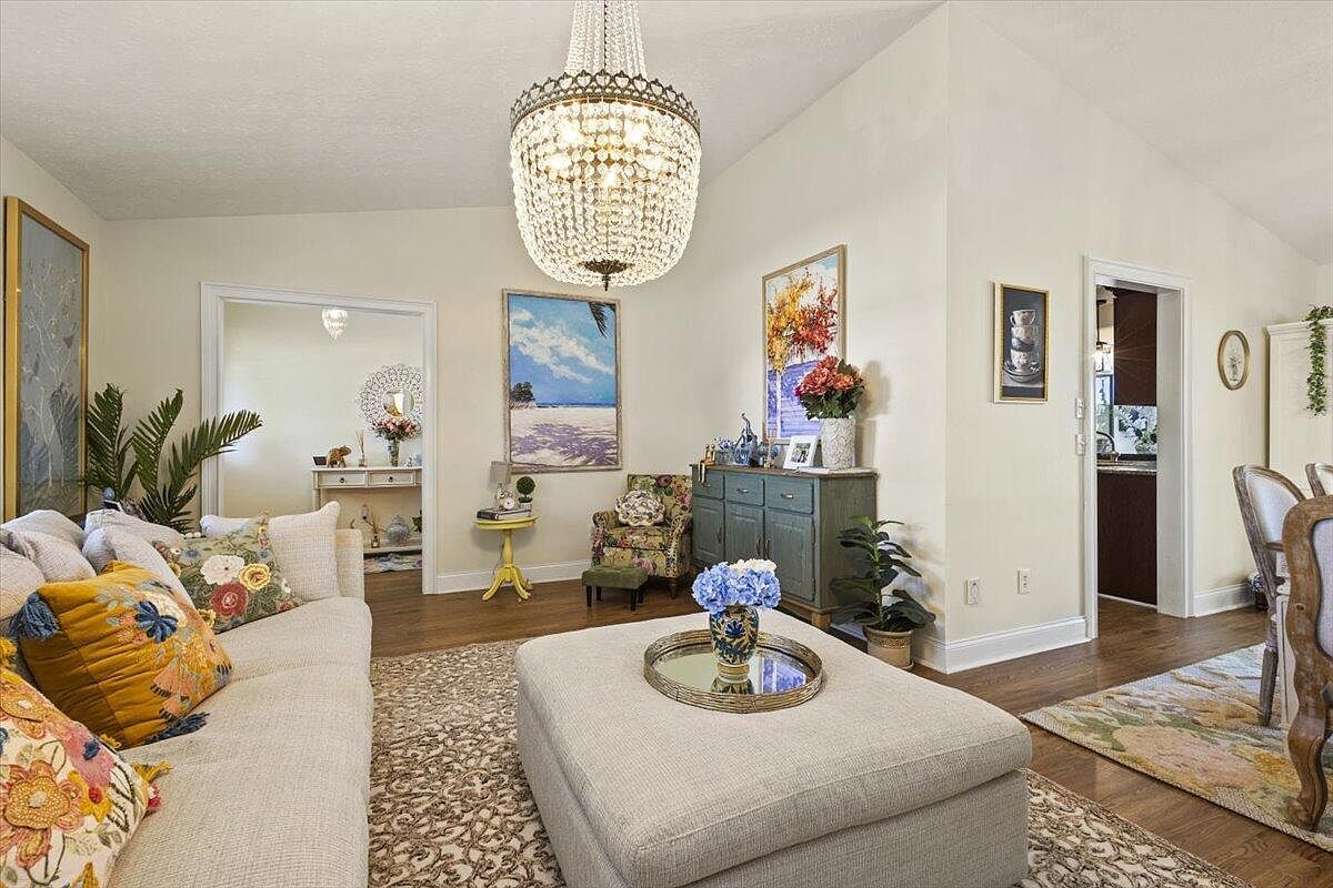 1345 SW Cedar Cv E Port Saint Lucie, FL 34986 - Thumbnail 4