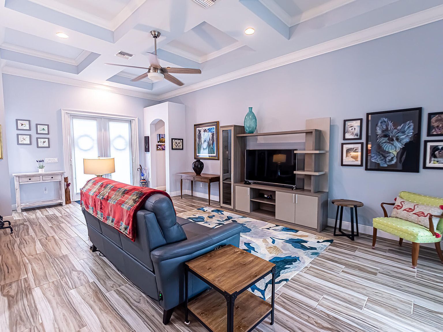 469 SW Kestor Dr Port Saint Lucie, FL 34953 - Thumbnail 4