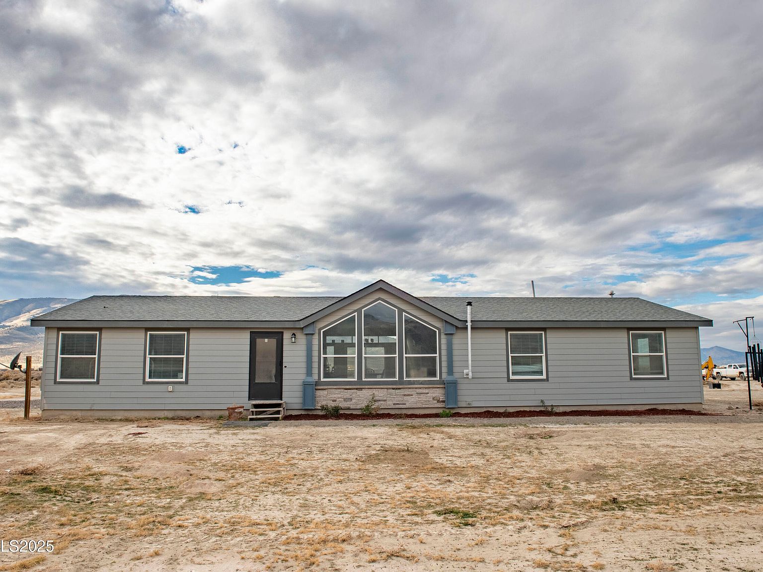 3139 Muddy Rd Winnemucca, NV 89445 - Thumbnail 4